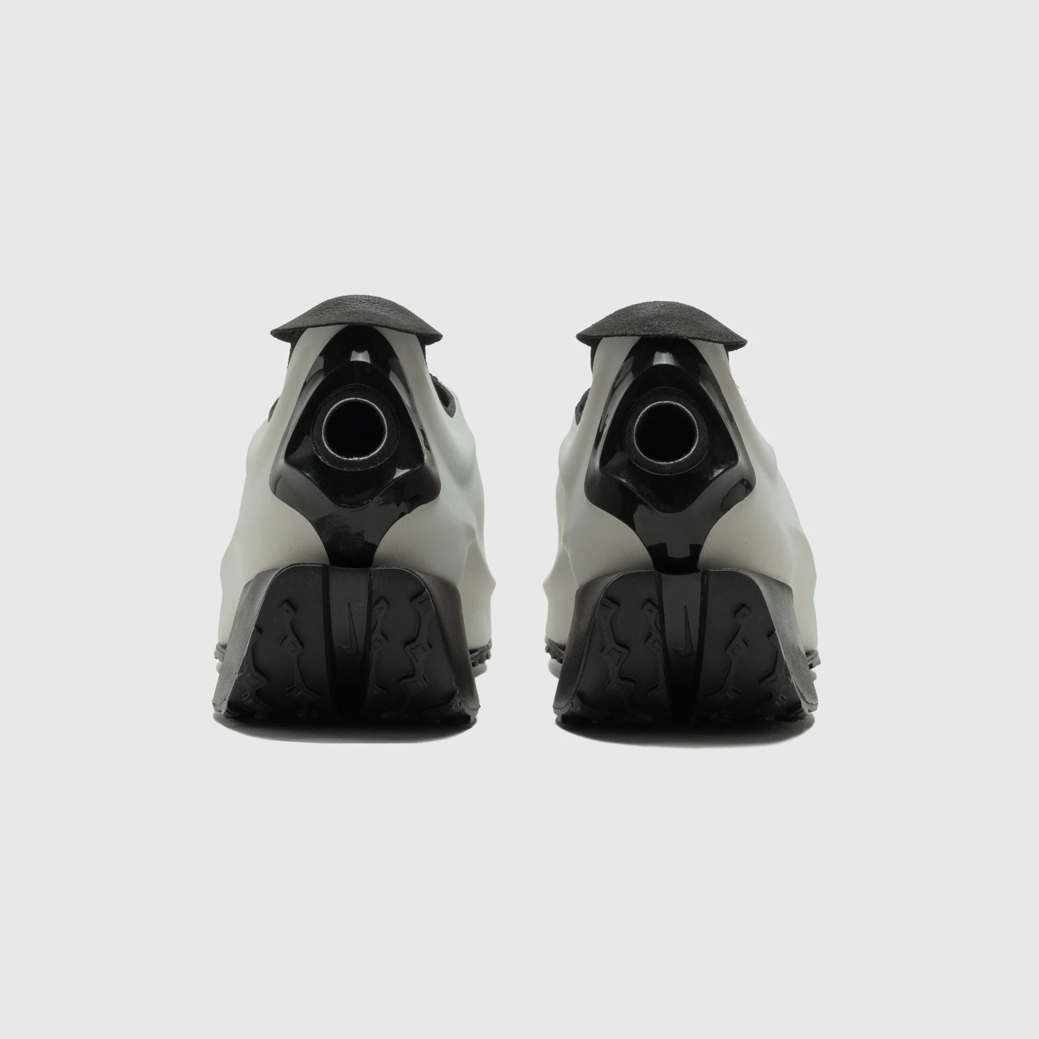 WMNS FIRST SIGHT NOIR "LIGHT BONE" - Image 4