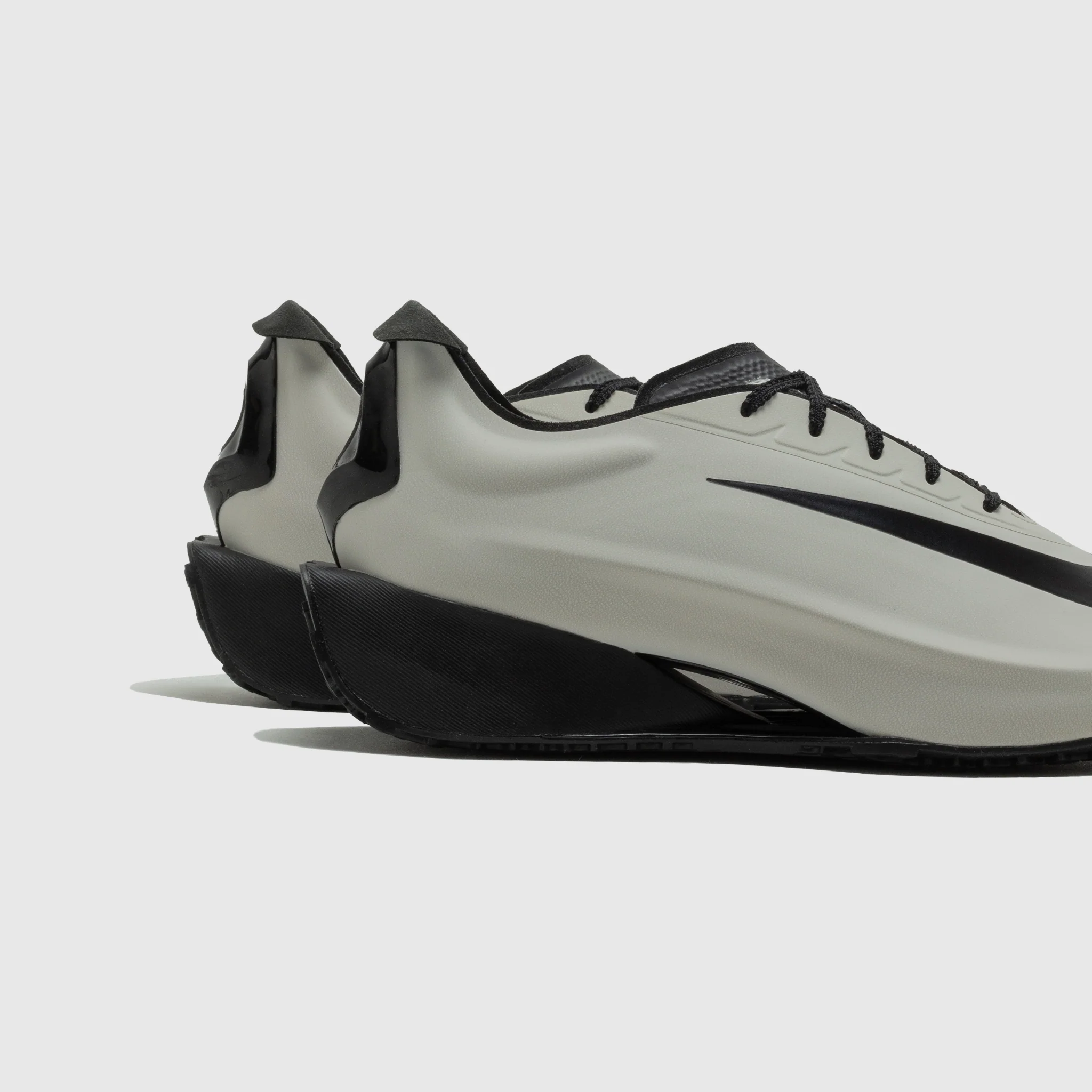 WMNS FIRST SIGHT NOIR "LIGHT BONE" - Image 5