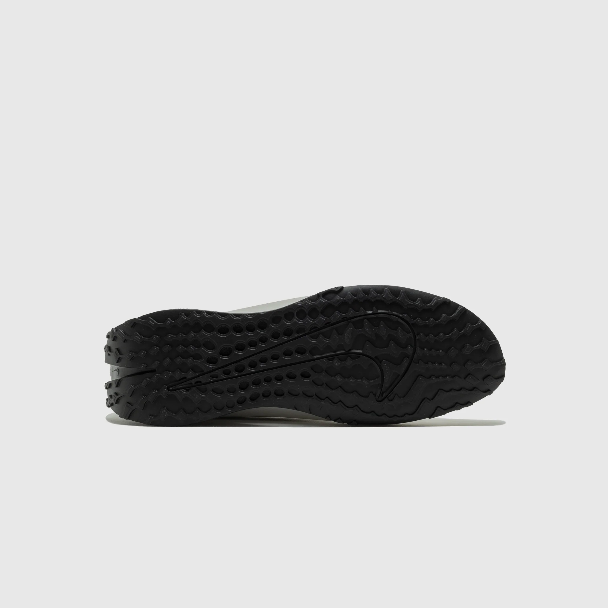 WMNS FIRST SIGHT NOIR "LIGHT BONE" - Image 6