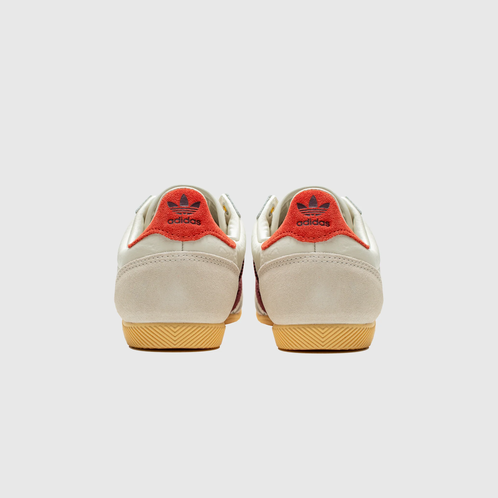 WMNS JAPAN - Image 4