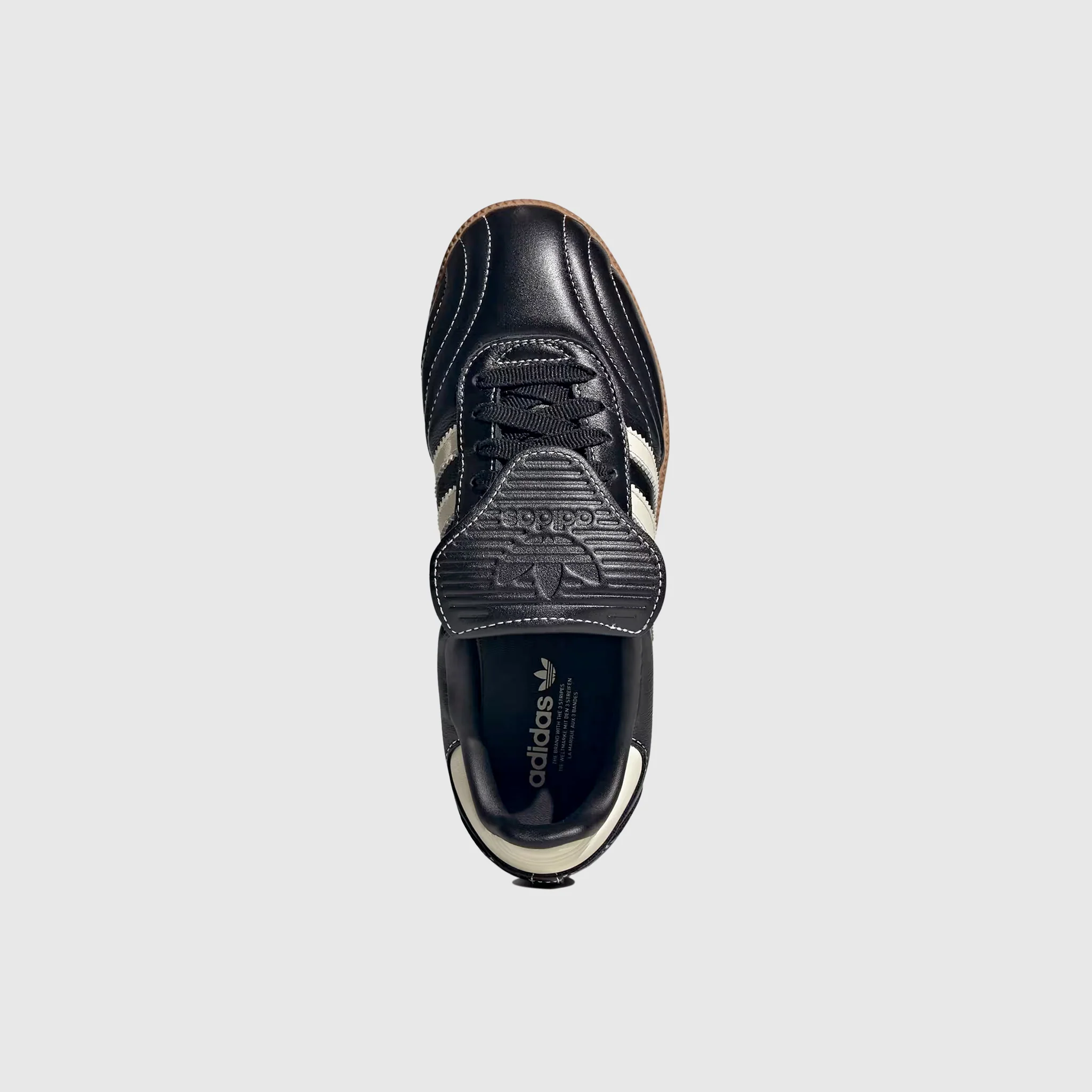 WMNS SAMBA LT - Image 3