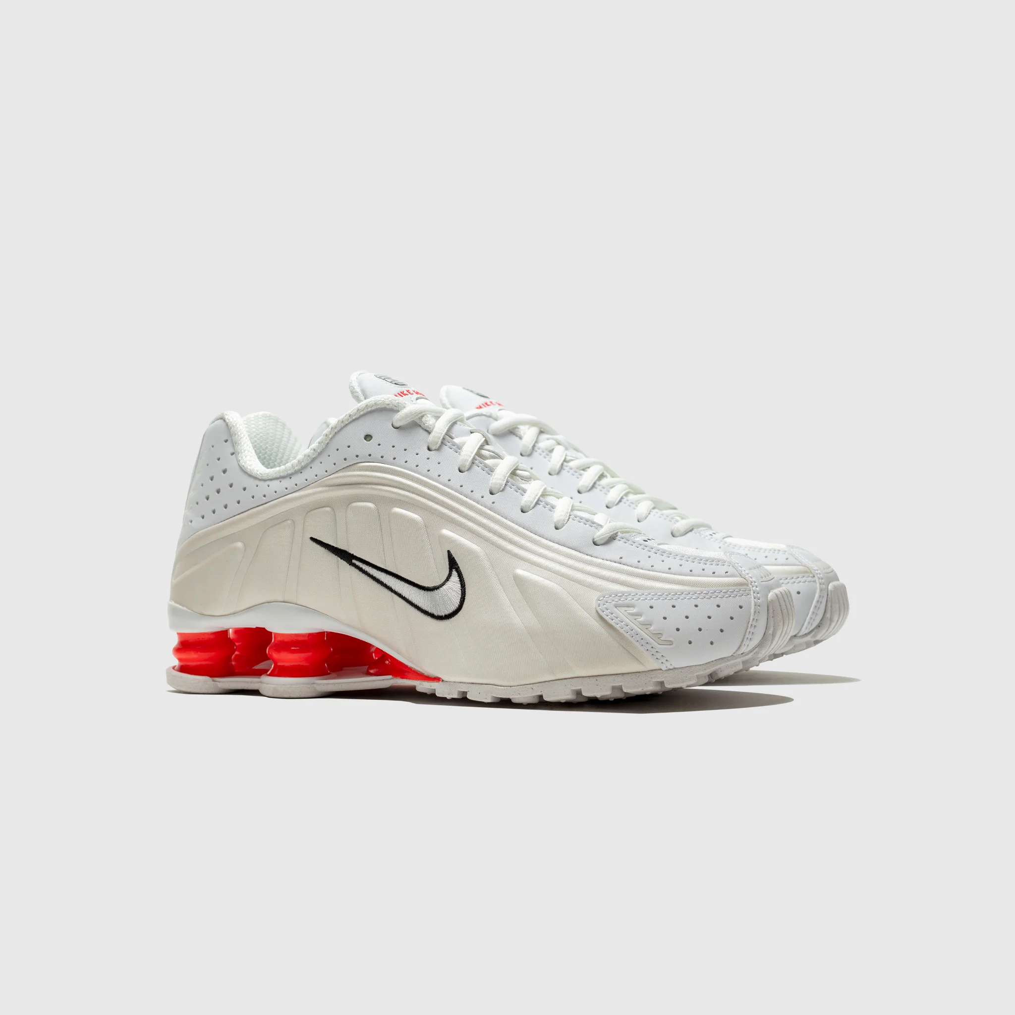 WMNS SHOX R4 "PHANTOM" - Image 2