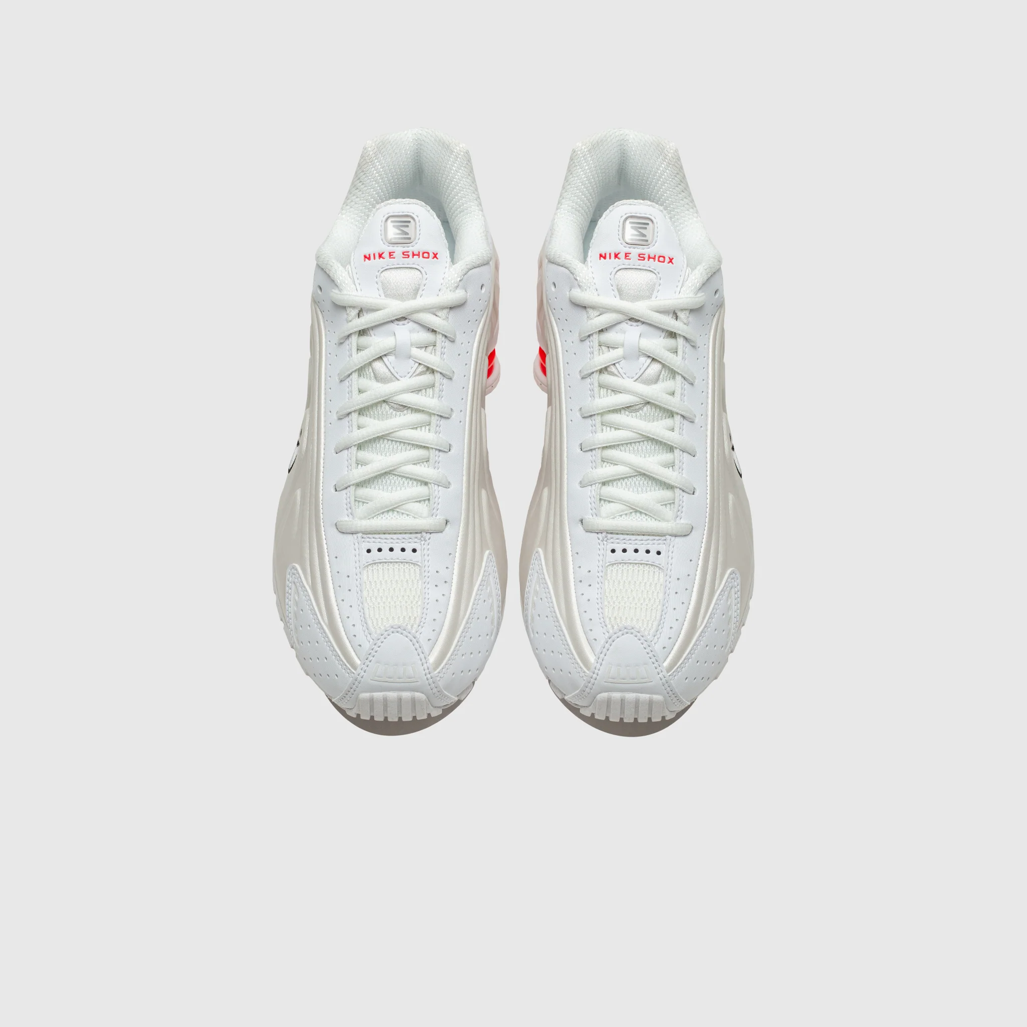 WMNS SHOX R4 "PHANTOM" - Image 3