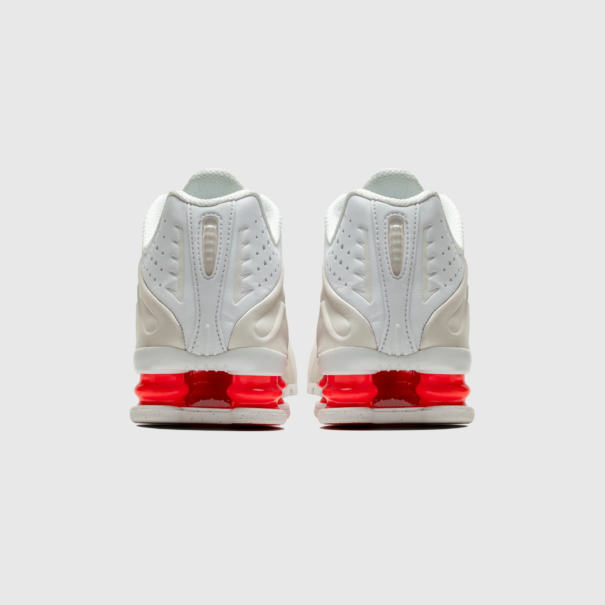 WMNS SHOX R4 "PHANTOM" - Image 4