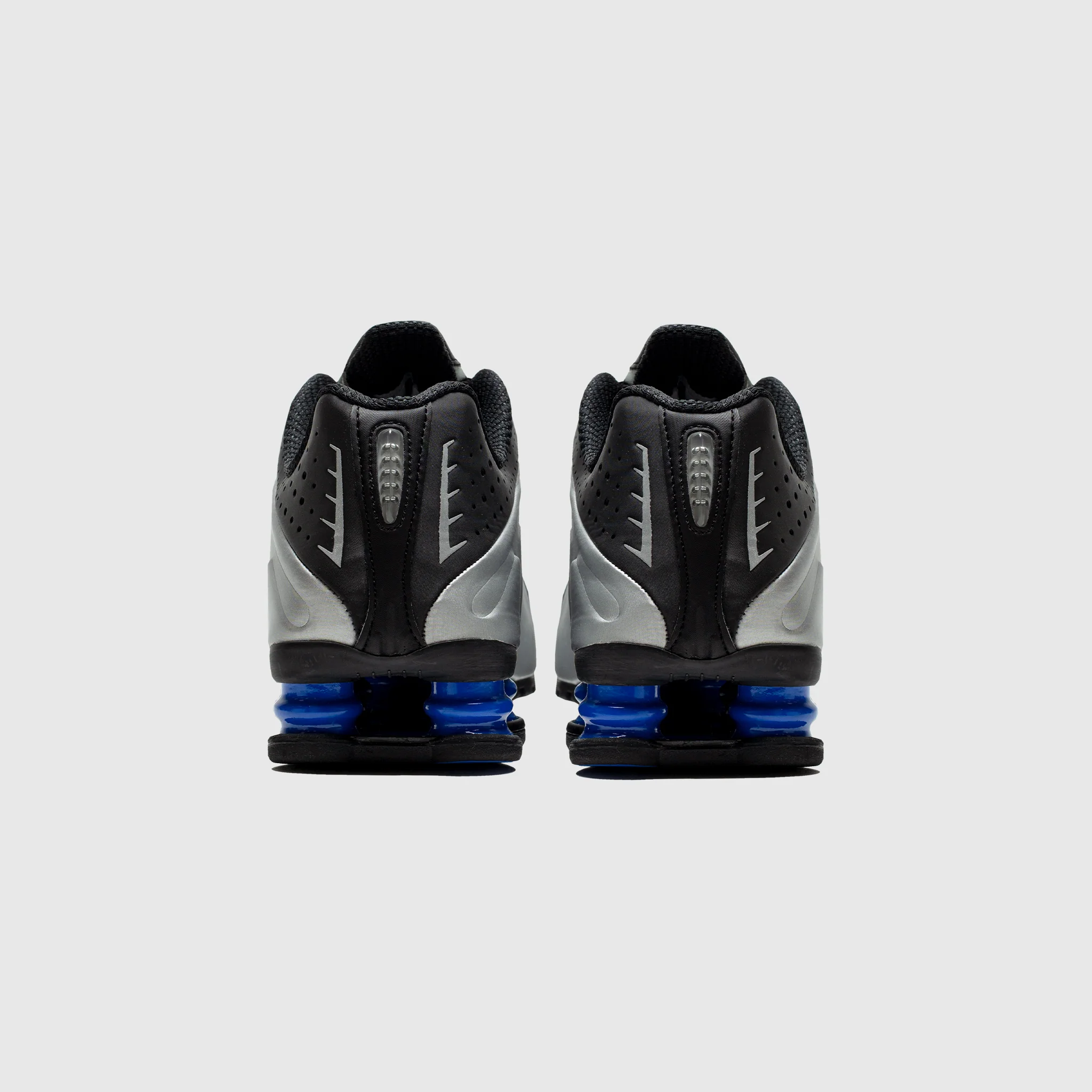 WMNS SHOX R4 "RACER BLUE" - Image 4