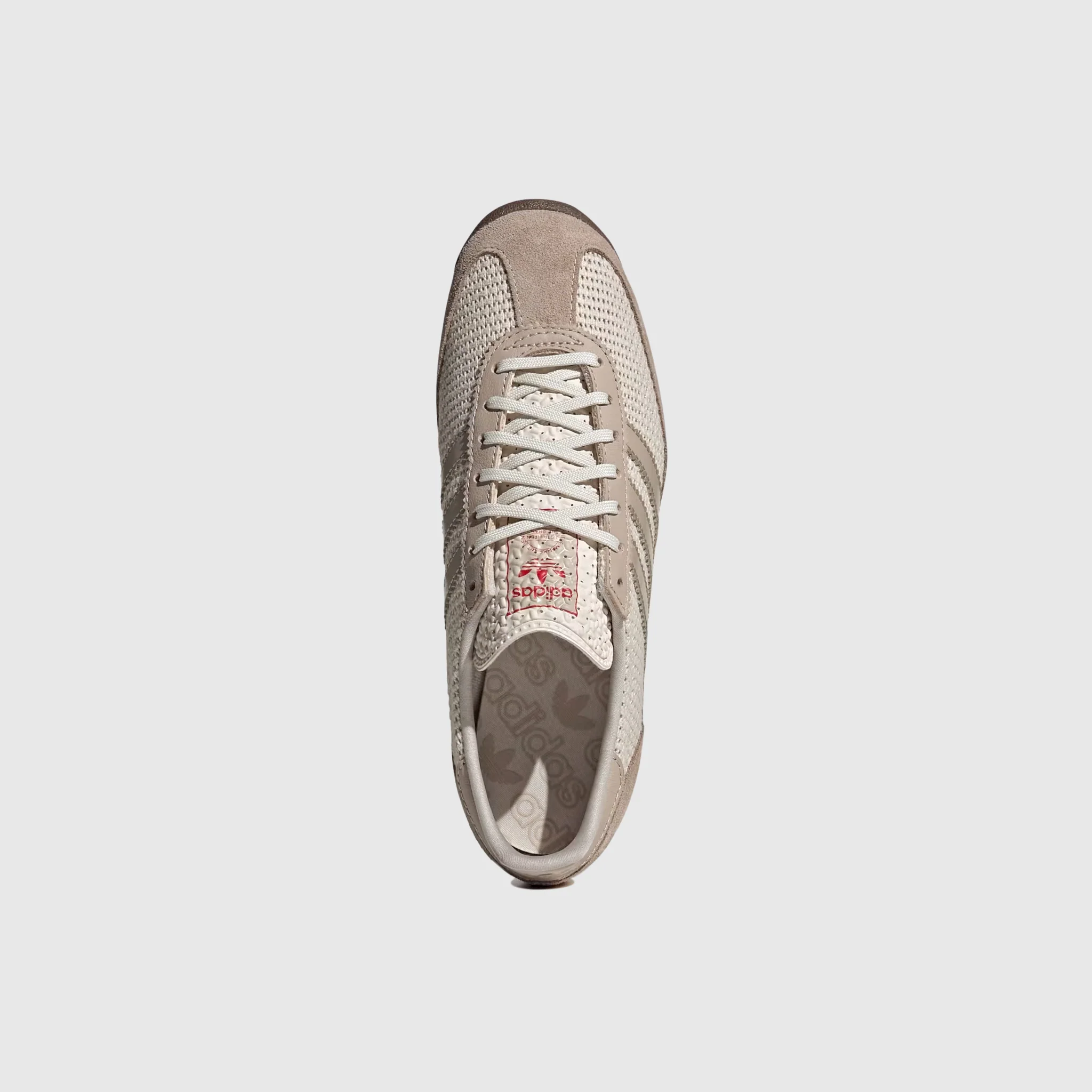 WMNS SL 72 OG - Image 3