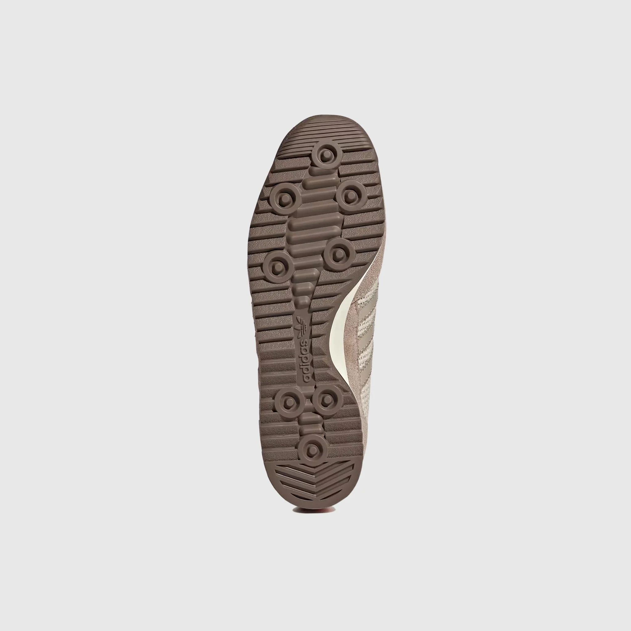 WMNS SL 72 OG - Image 5