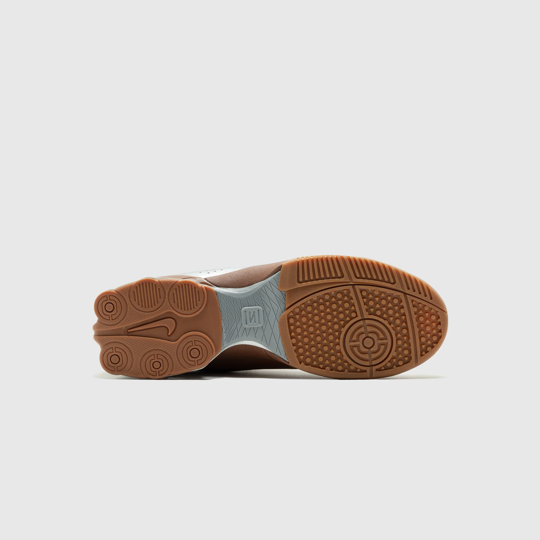 WMNS TOTAL 90 SHOX MAGIA "PECAN" - Image 6