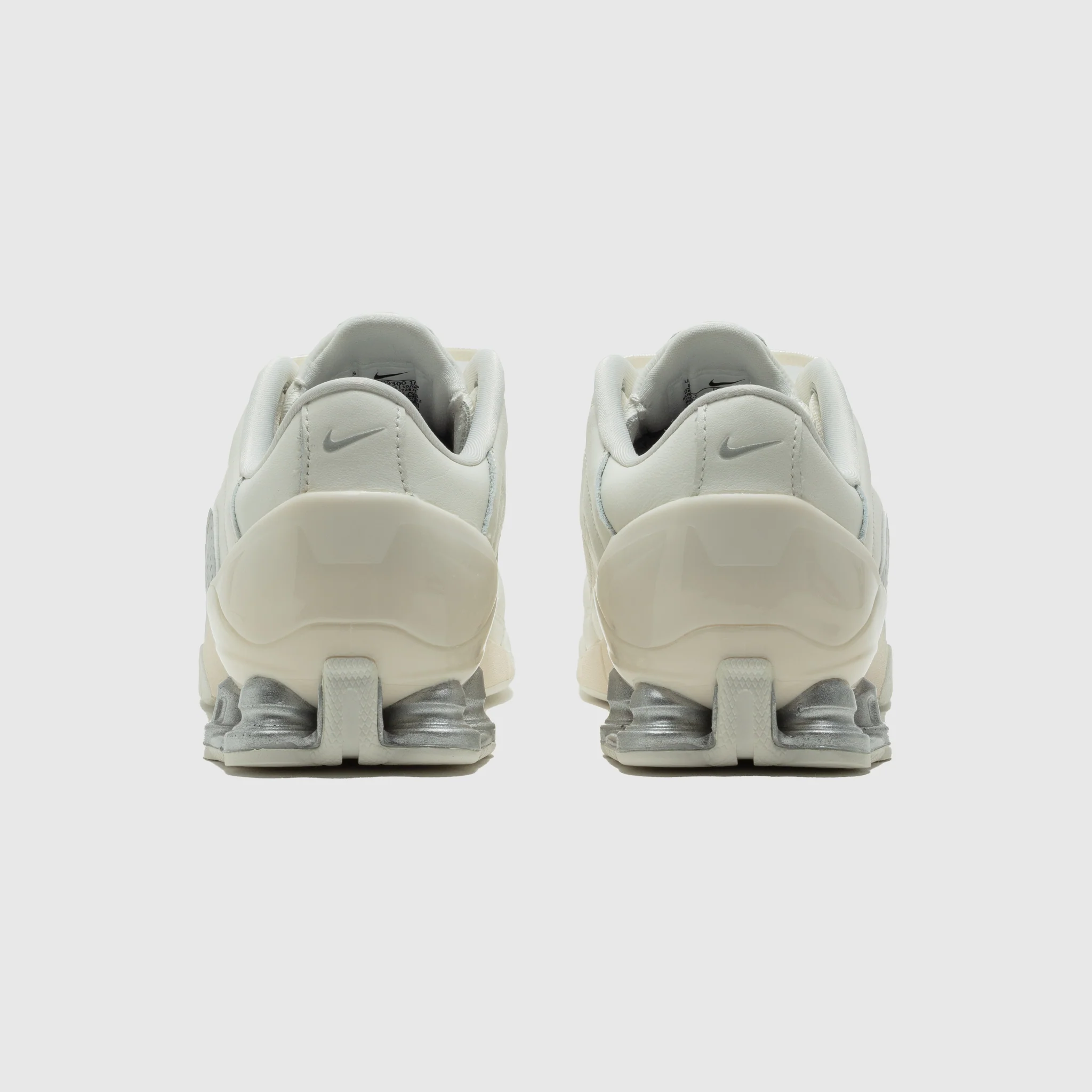 WMNS TOTAL 90 SHOX MAGIA "SAIL" - Image 4