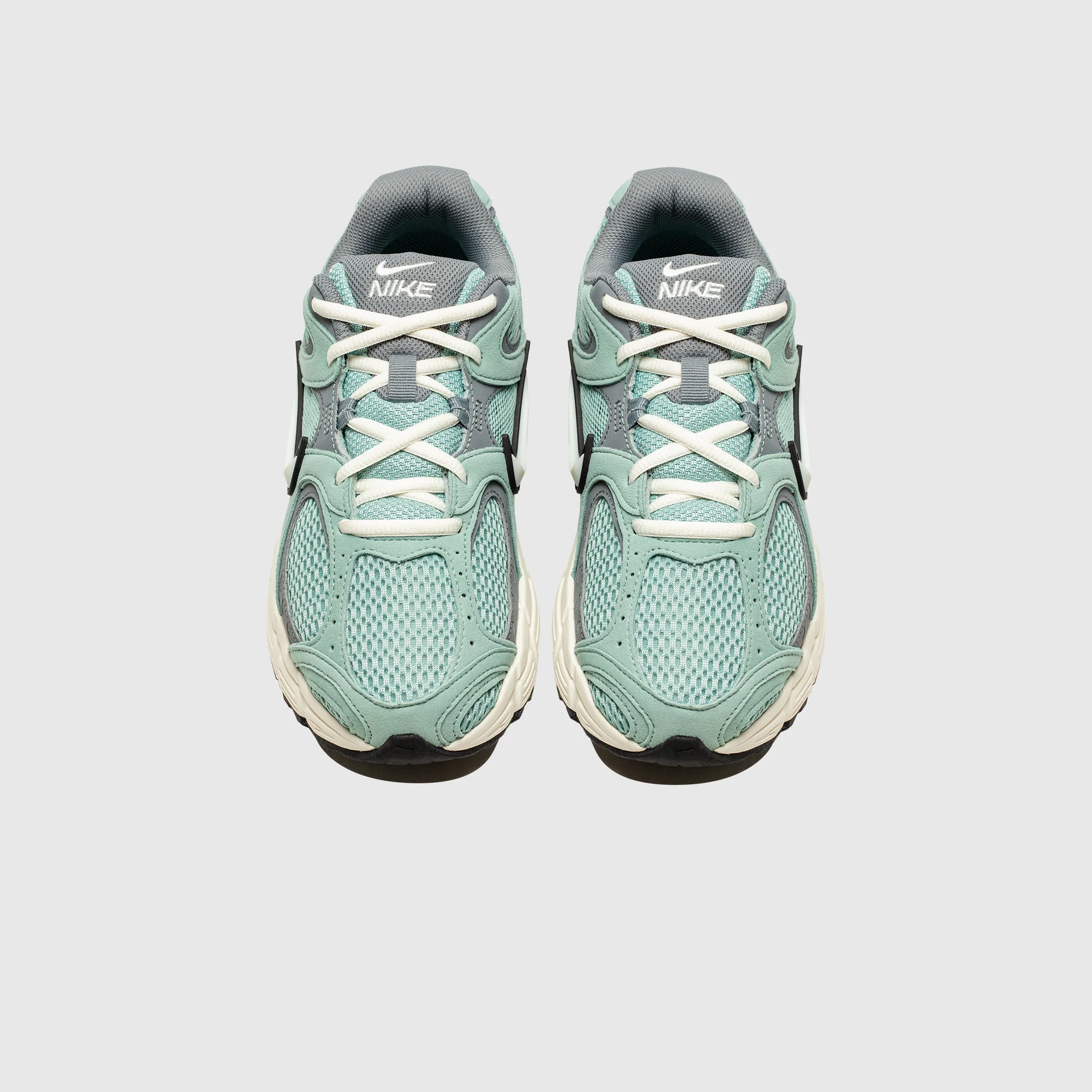 WMNS V5 RNR "CANNON" - Image 3