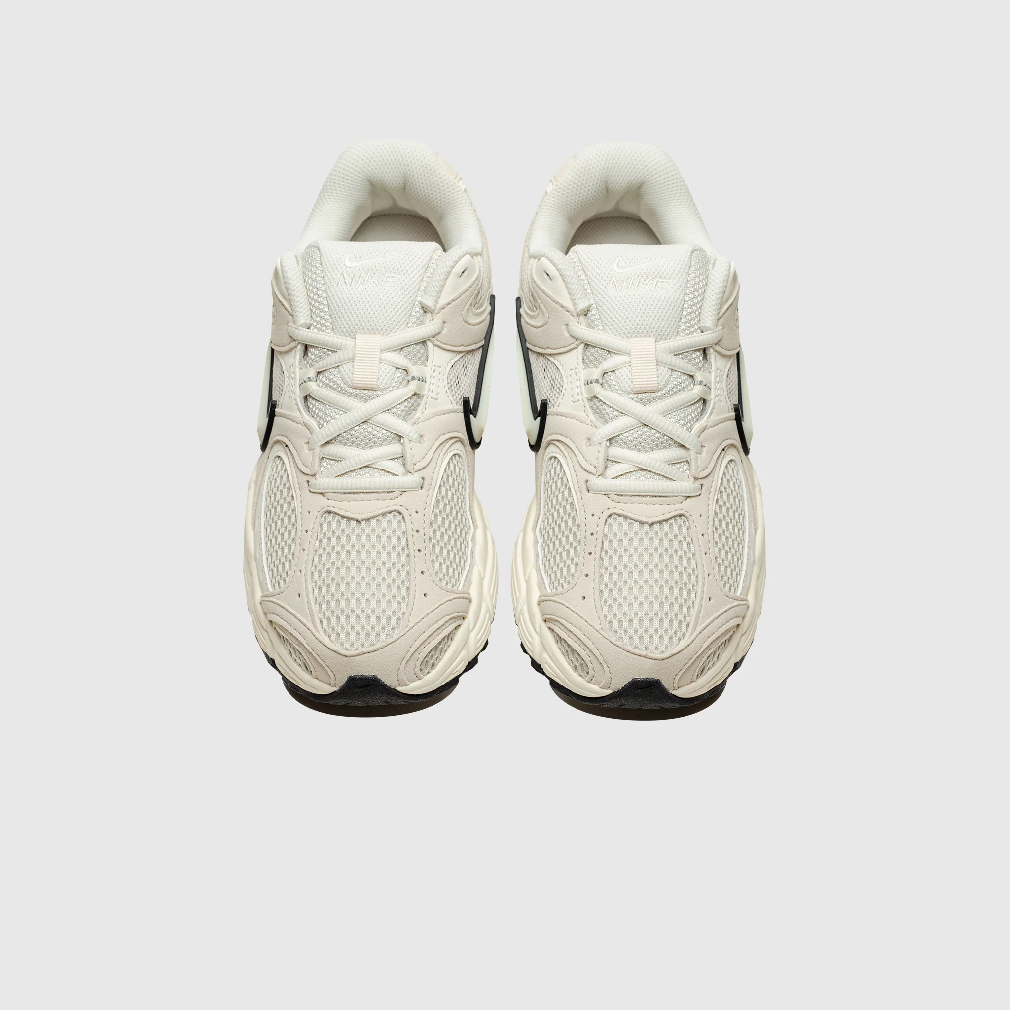 WMNS V5 RNR "LIGHT OREWOOD BROWN" - Image 3