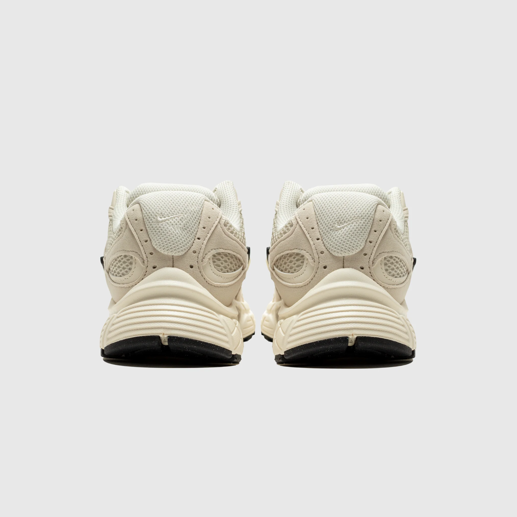 WMNS V5 RNR "LIGHT OREWOOD BROWN" - Image 4