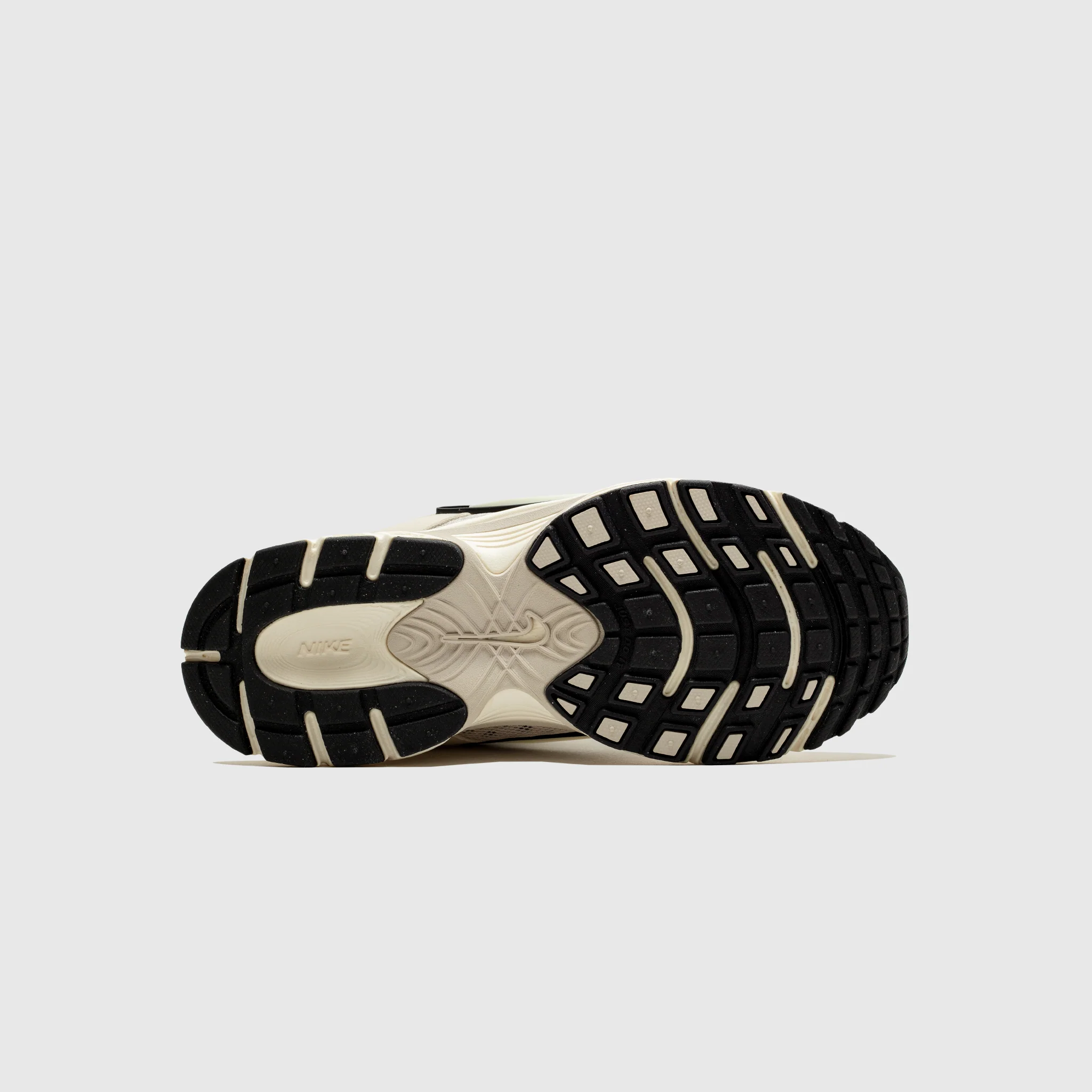 WMNS V5 RNR "LIGHT OREWOOD BROWN" - Image 6