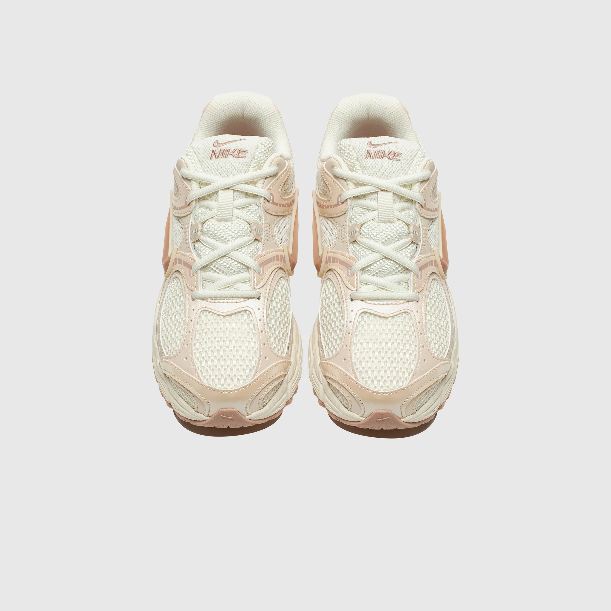 WMNS V5 RNR "SOFT PEARL" - Image 3