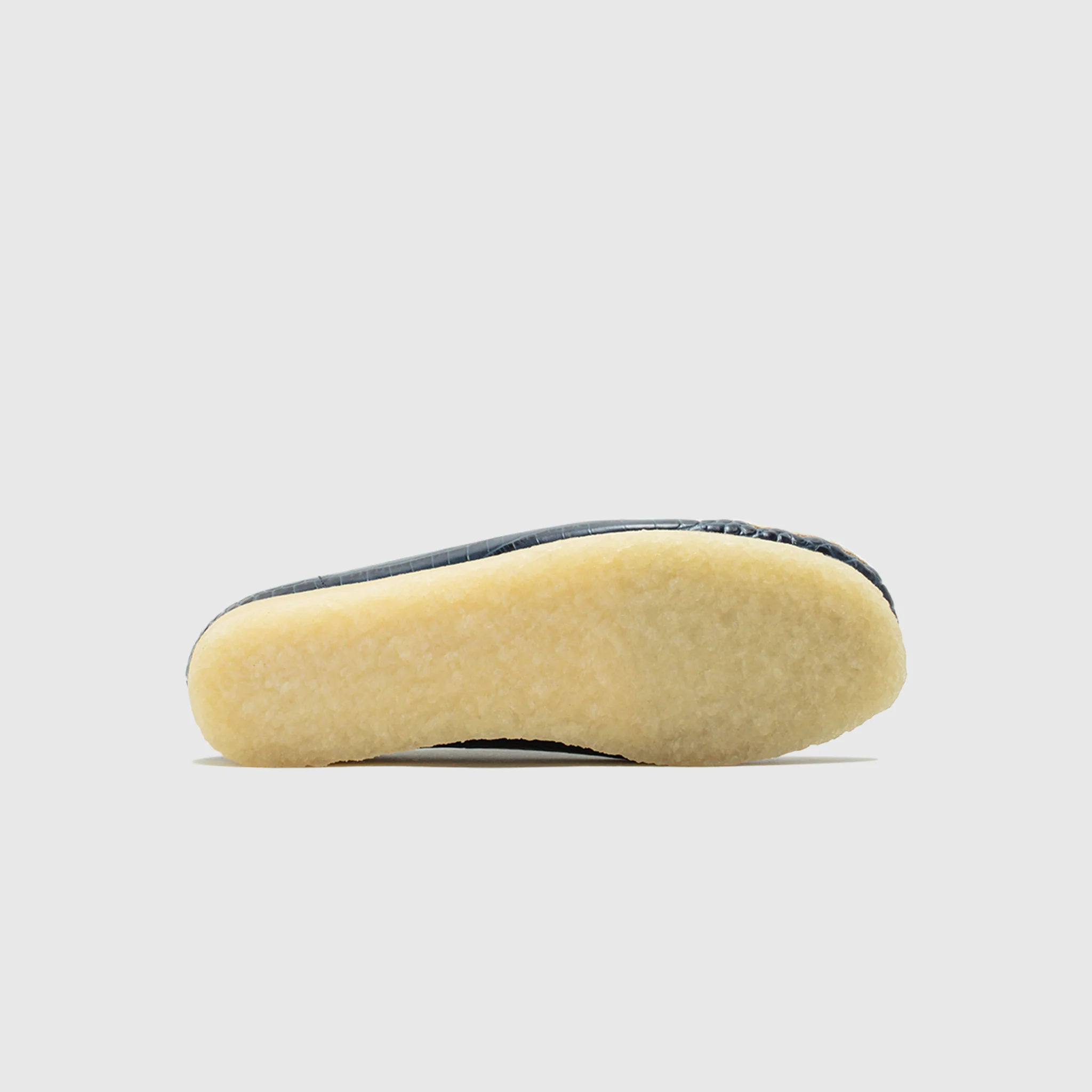 WMNS WALLABEE LOW "BLUE INTEREST" - Image 6