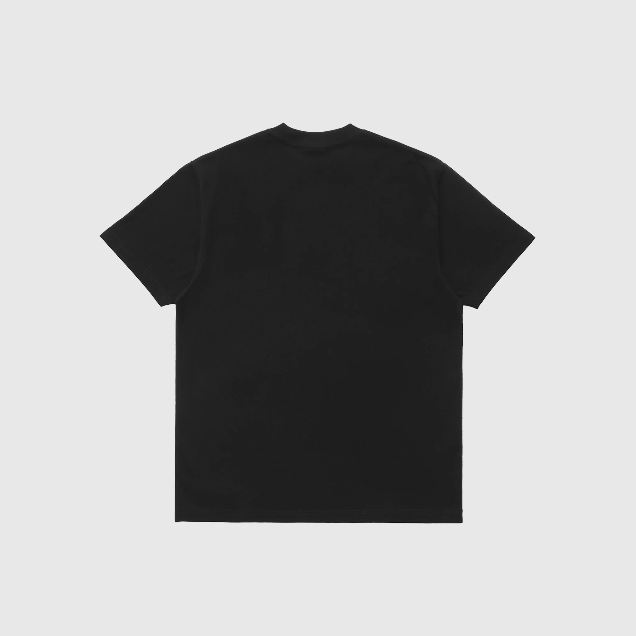 WOODLITE S/S T-SHIRT - Image 3