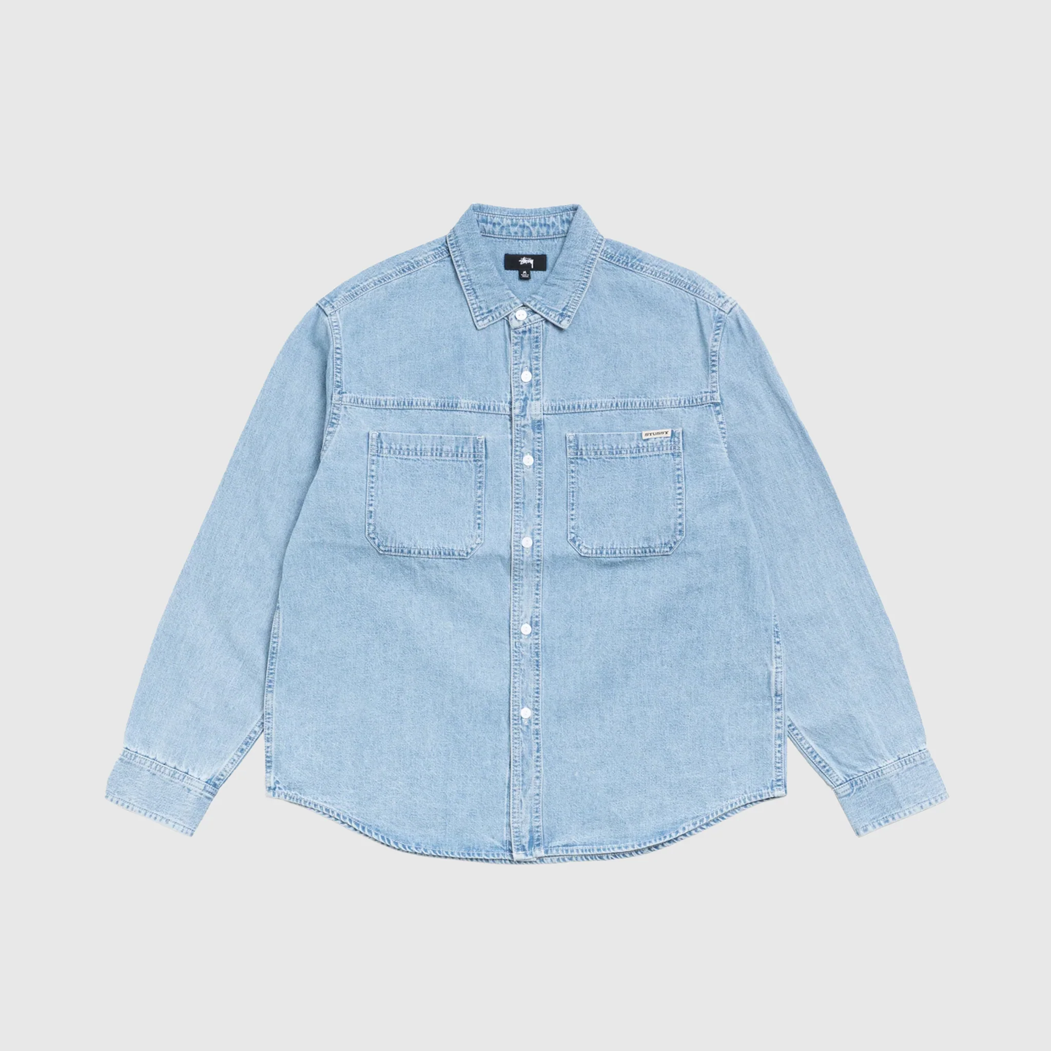 end of the season sale- tops