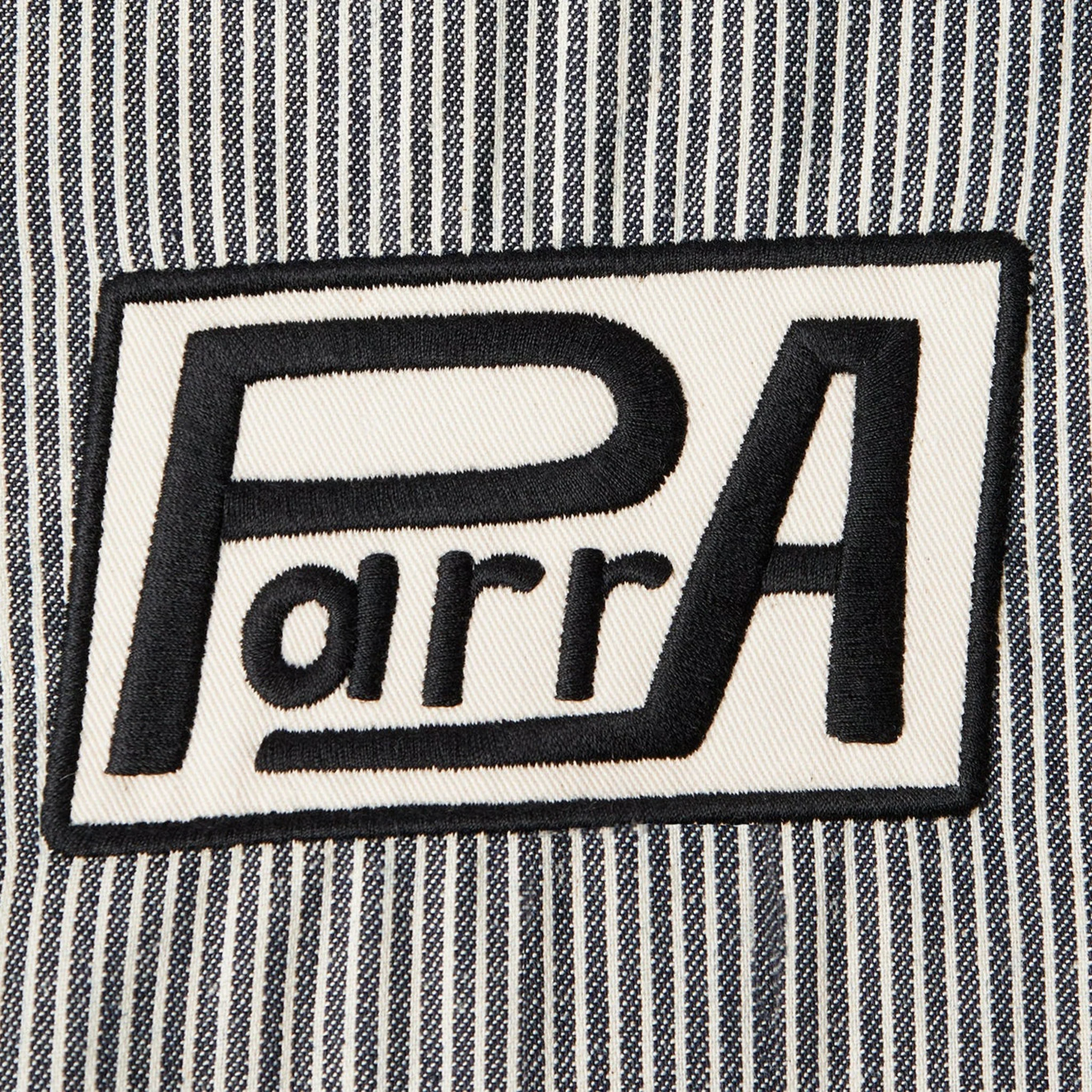 WORK LATER S/S SHIRT - Image 3