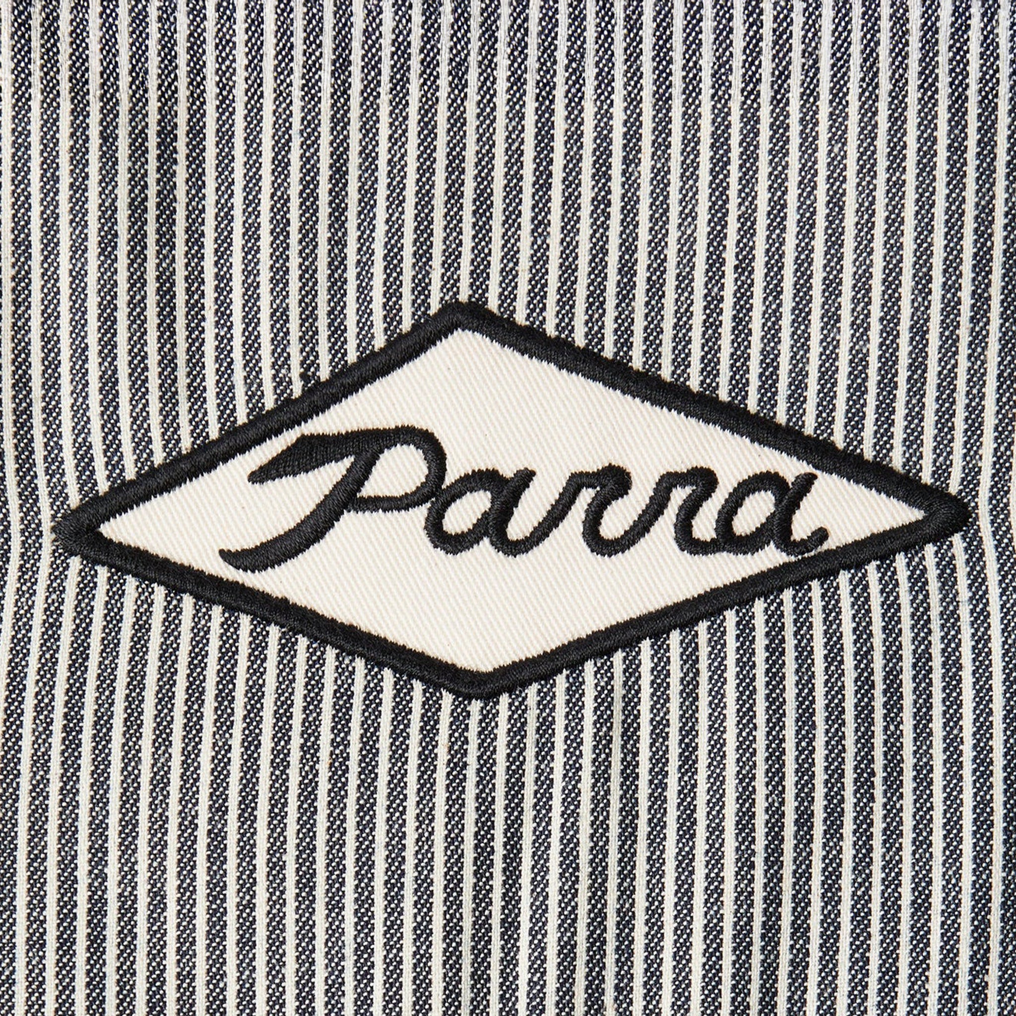 WORK LATER S/S SHIRT - Image 4
