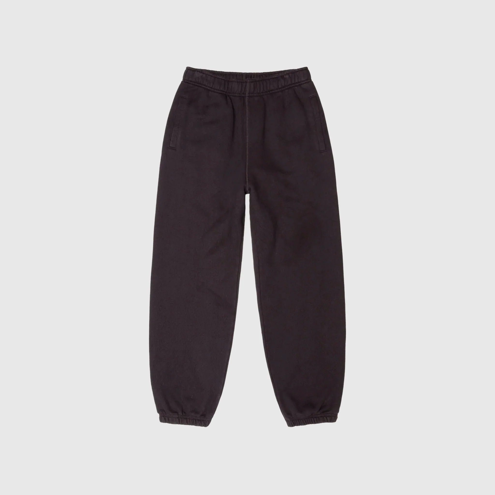 WORKGEAR SWEATPANT