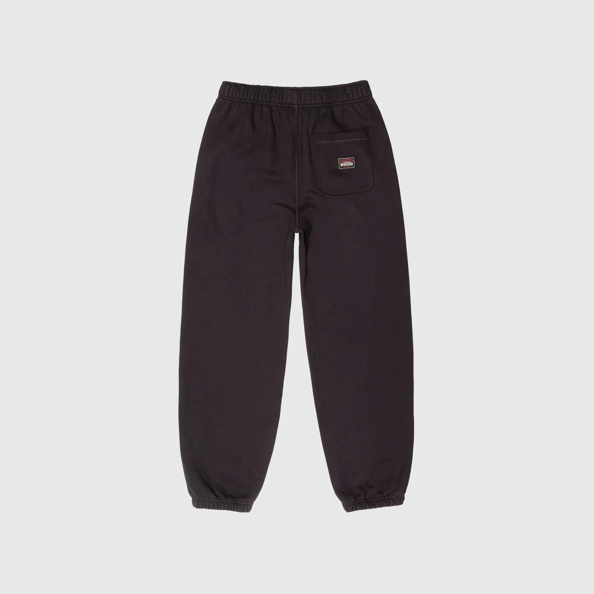 WORKGEAR SWEATPANT - Image 2