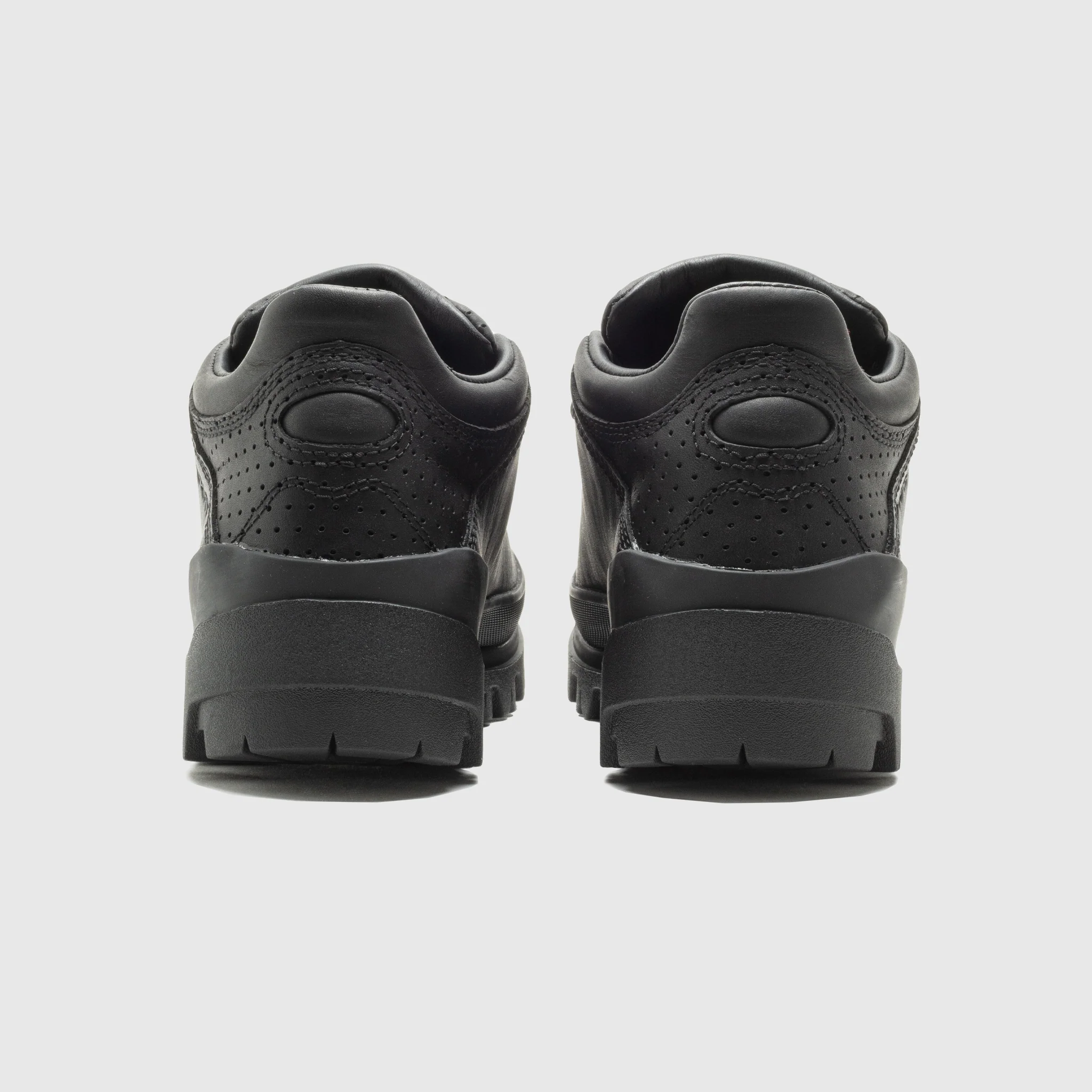 WORLD HIKER LOW GTX - Image 4