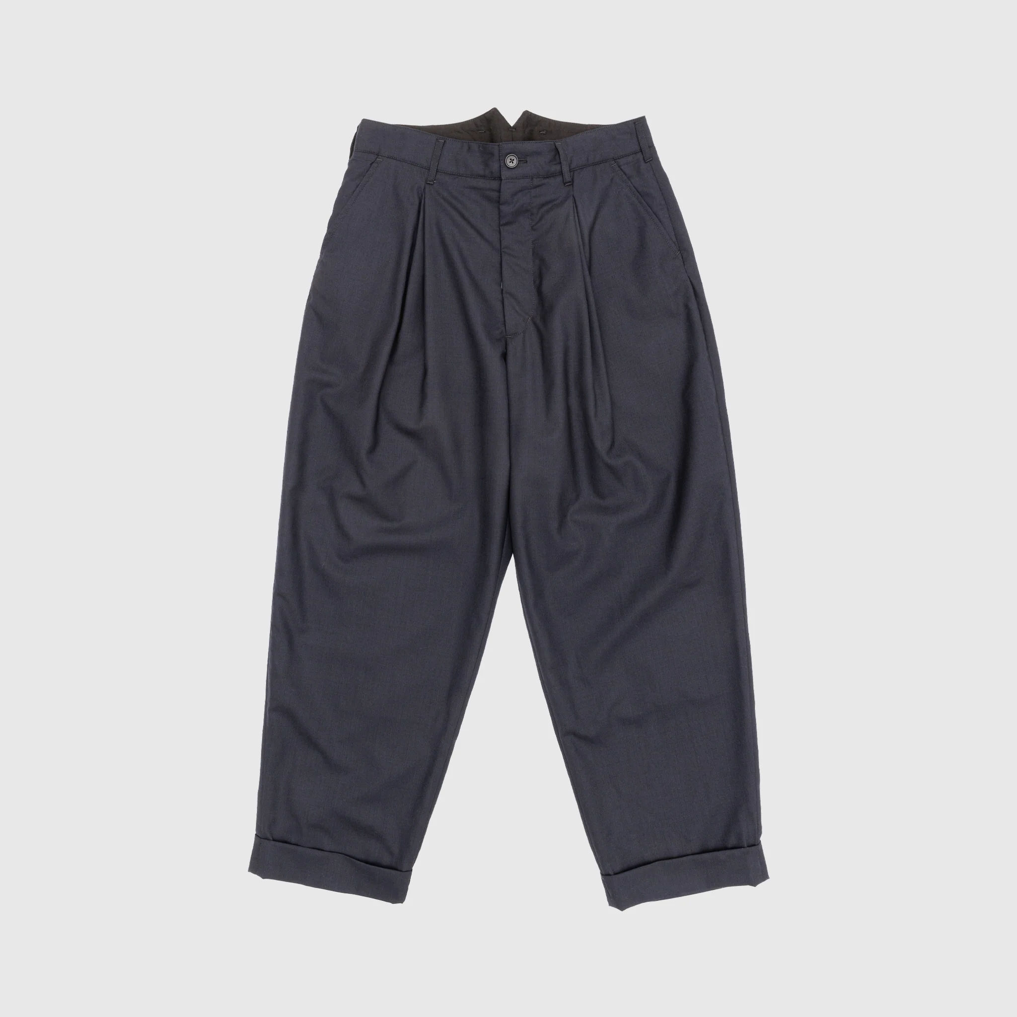 WP PANT