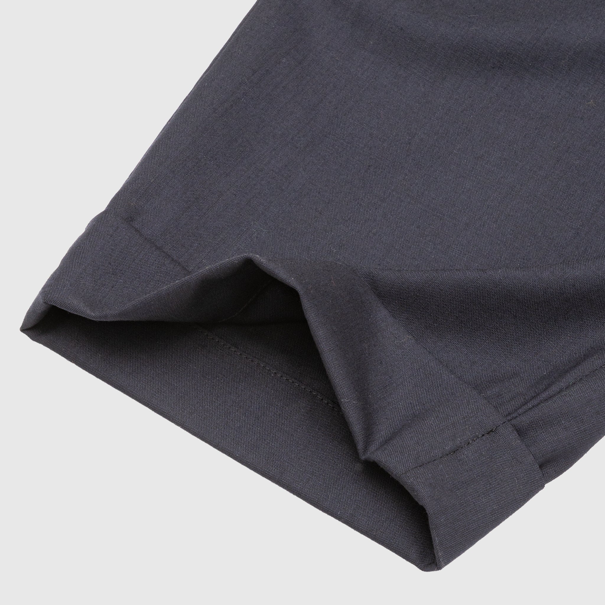 WP PANT - Image 5