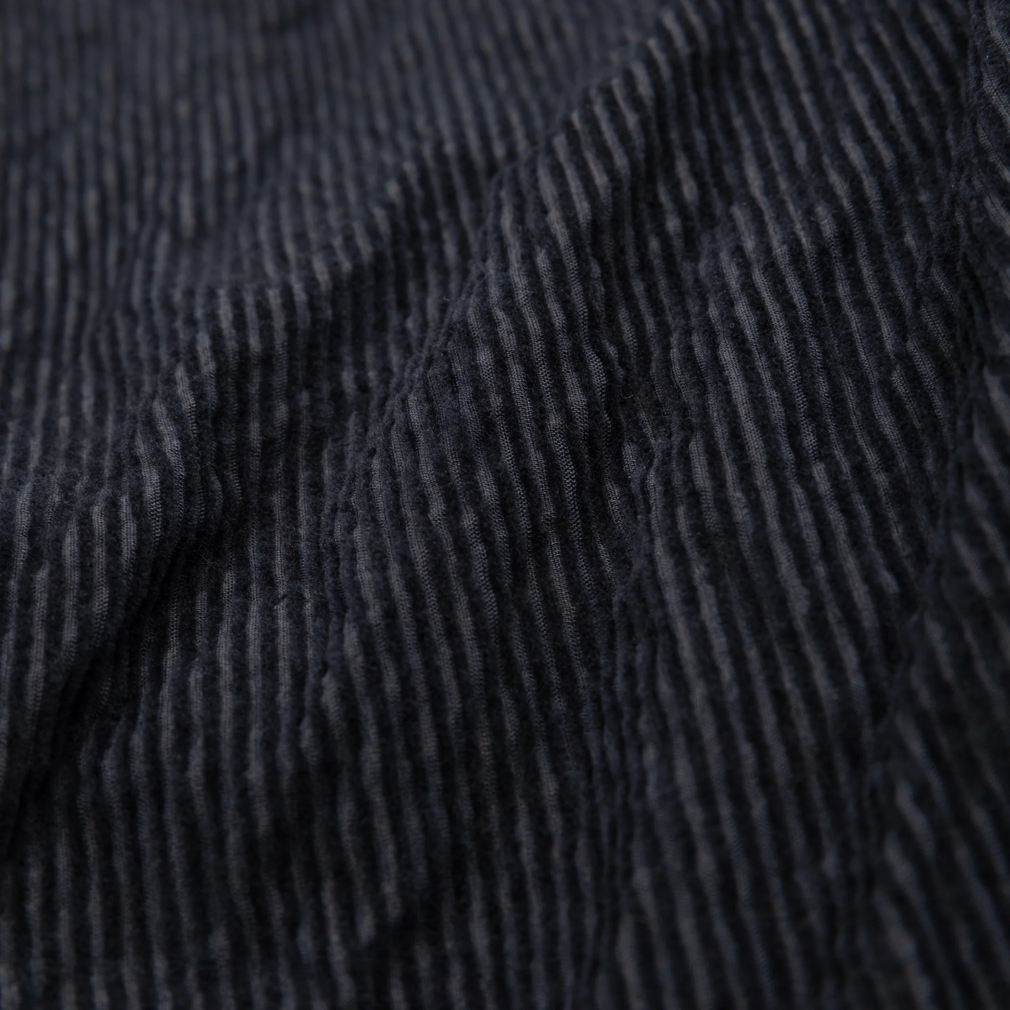 WRINKLED CORDUROY 500-TC PANTS - Image 4