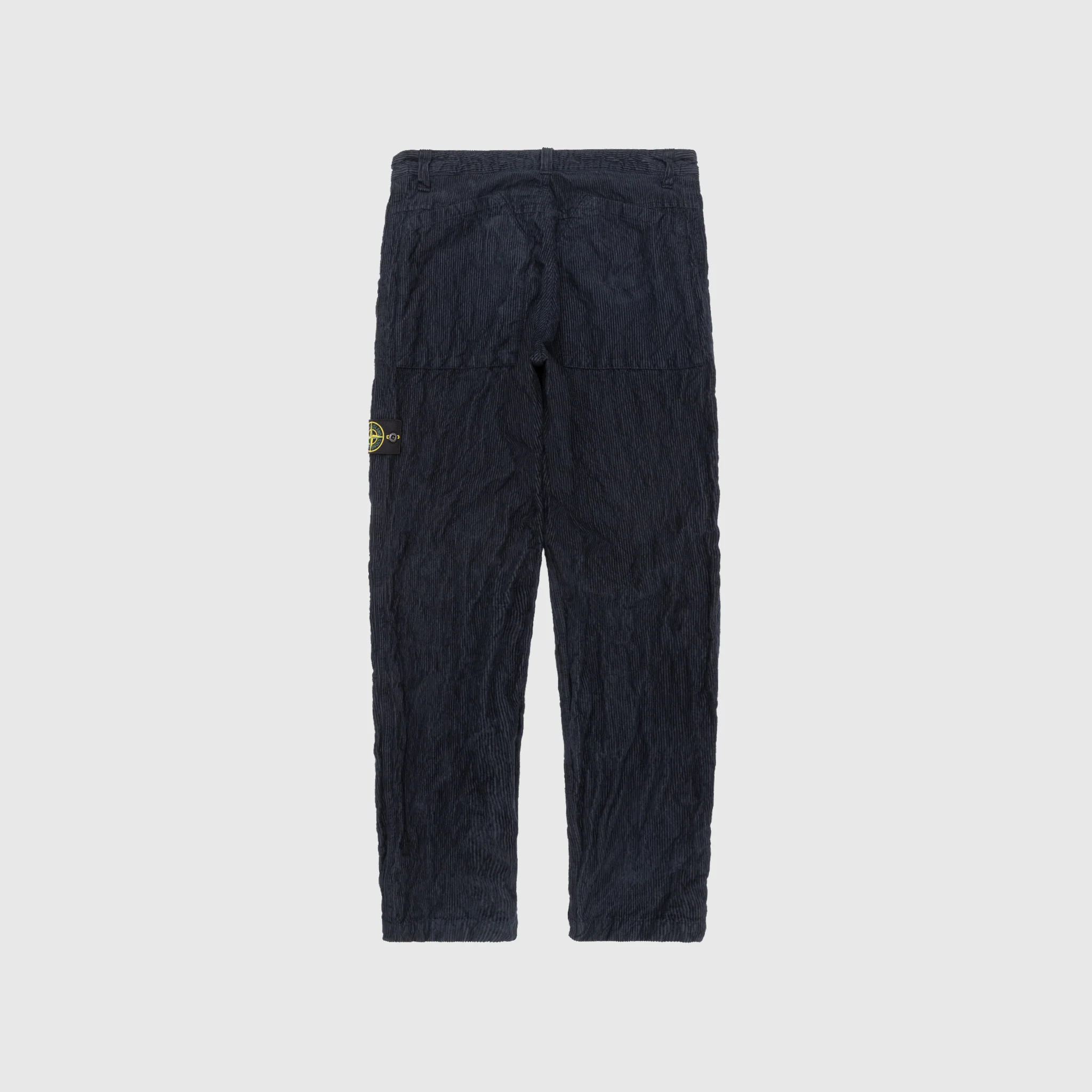 WRINKLED CORDUROY 500-TC PANTS - Image 5