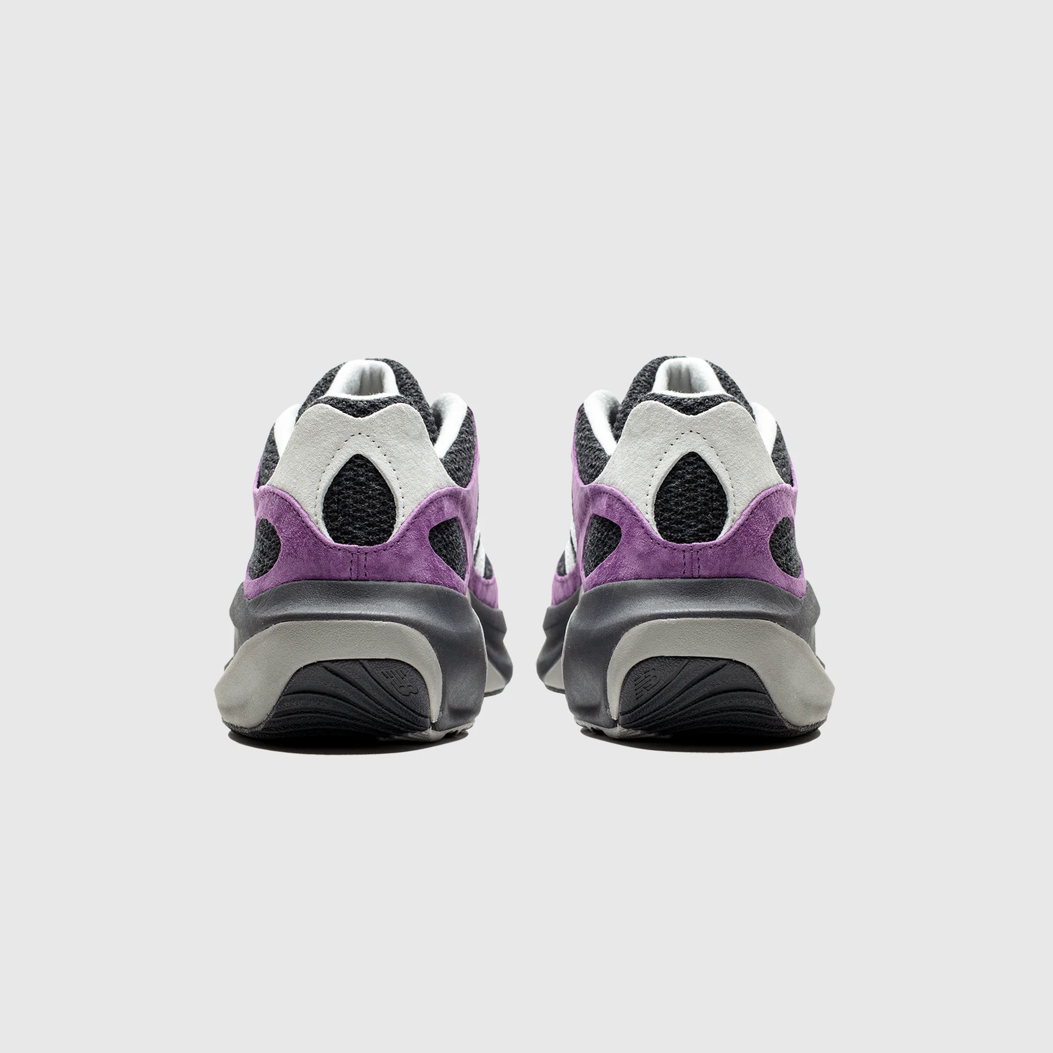WRPD RUNNER - Image 4