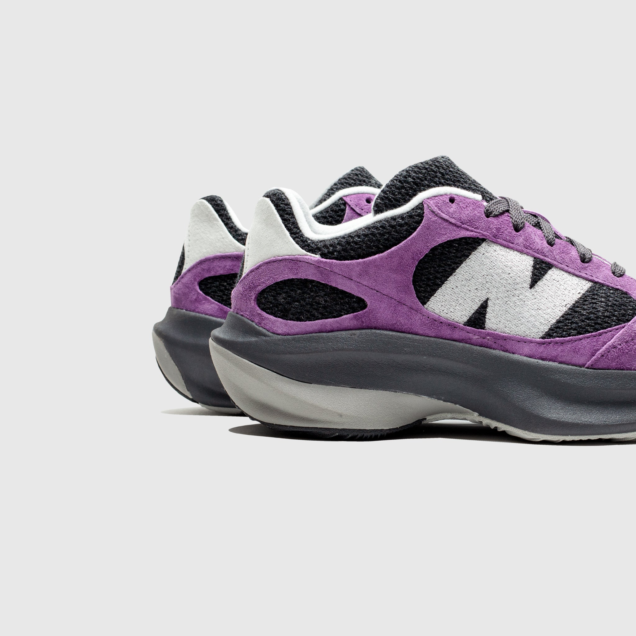 WRPD RUNNER - Image 5
