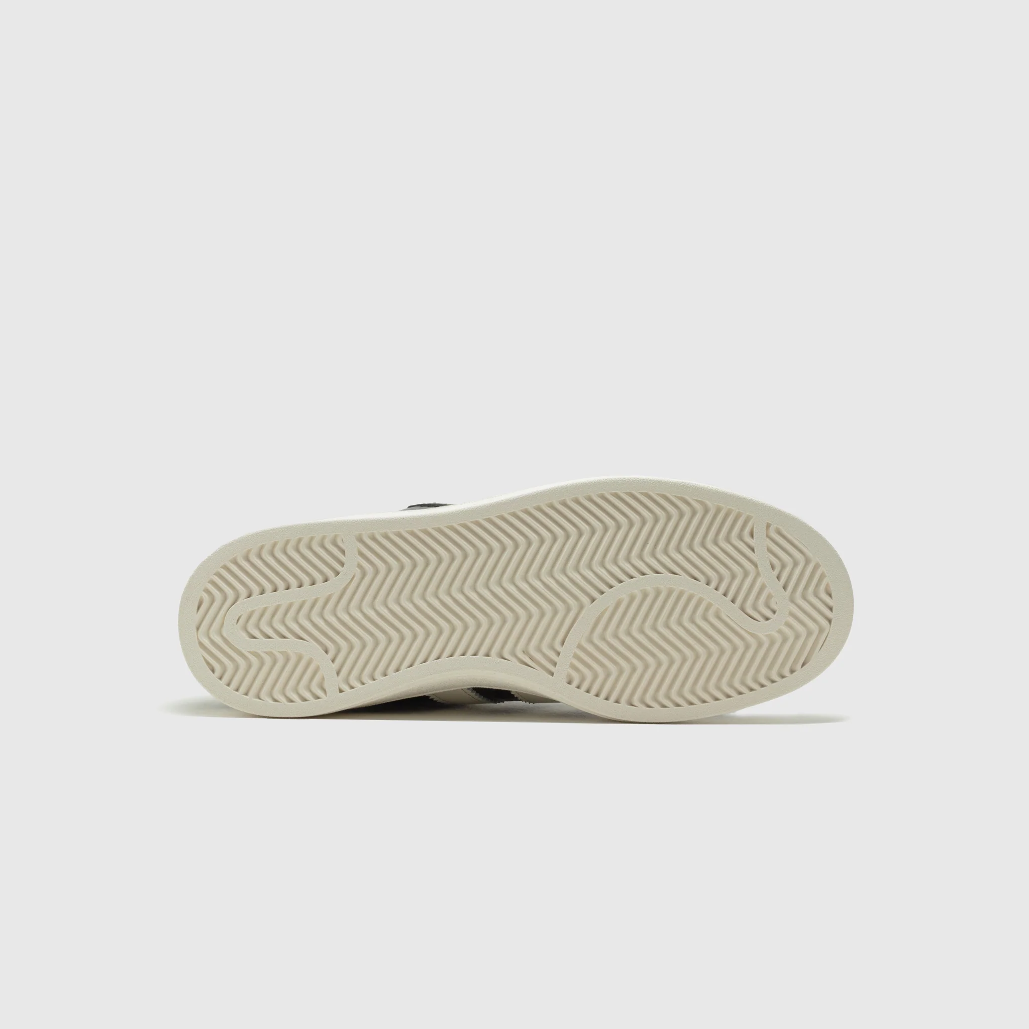 x BAPE CAMPUS 00s "CORE BLACK" - Image 6