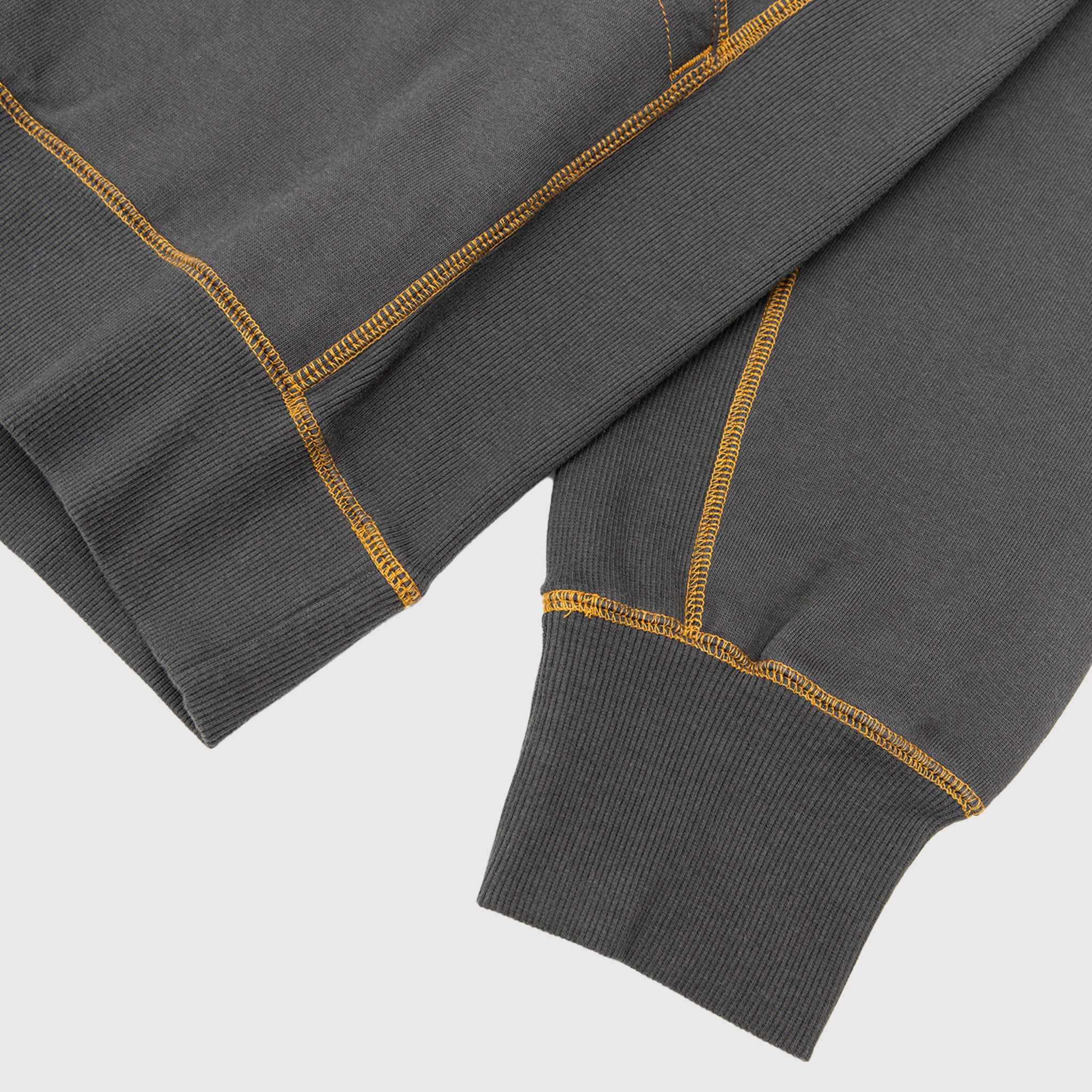 x NICHOLAS DALEY HOODIE - Image 5