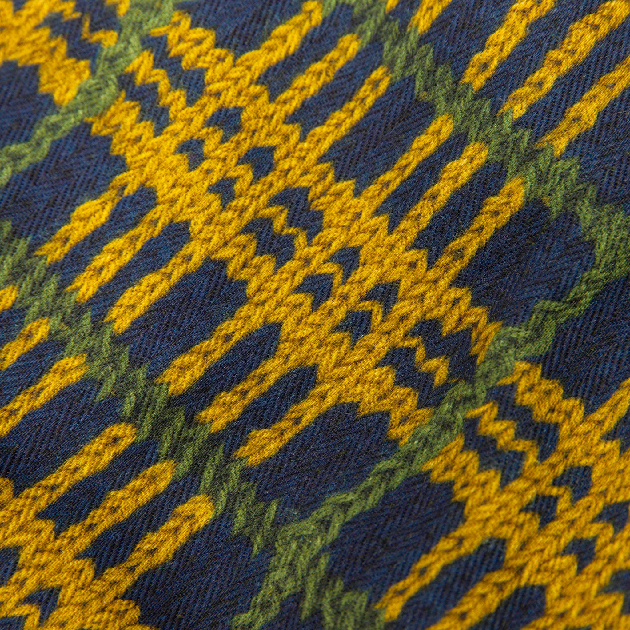 x NICHOLAS DALEY MODULAR JACKET - Image 6