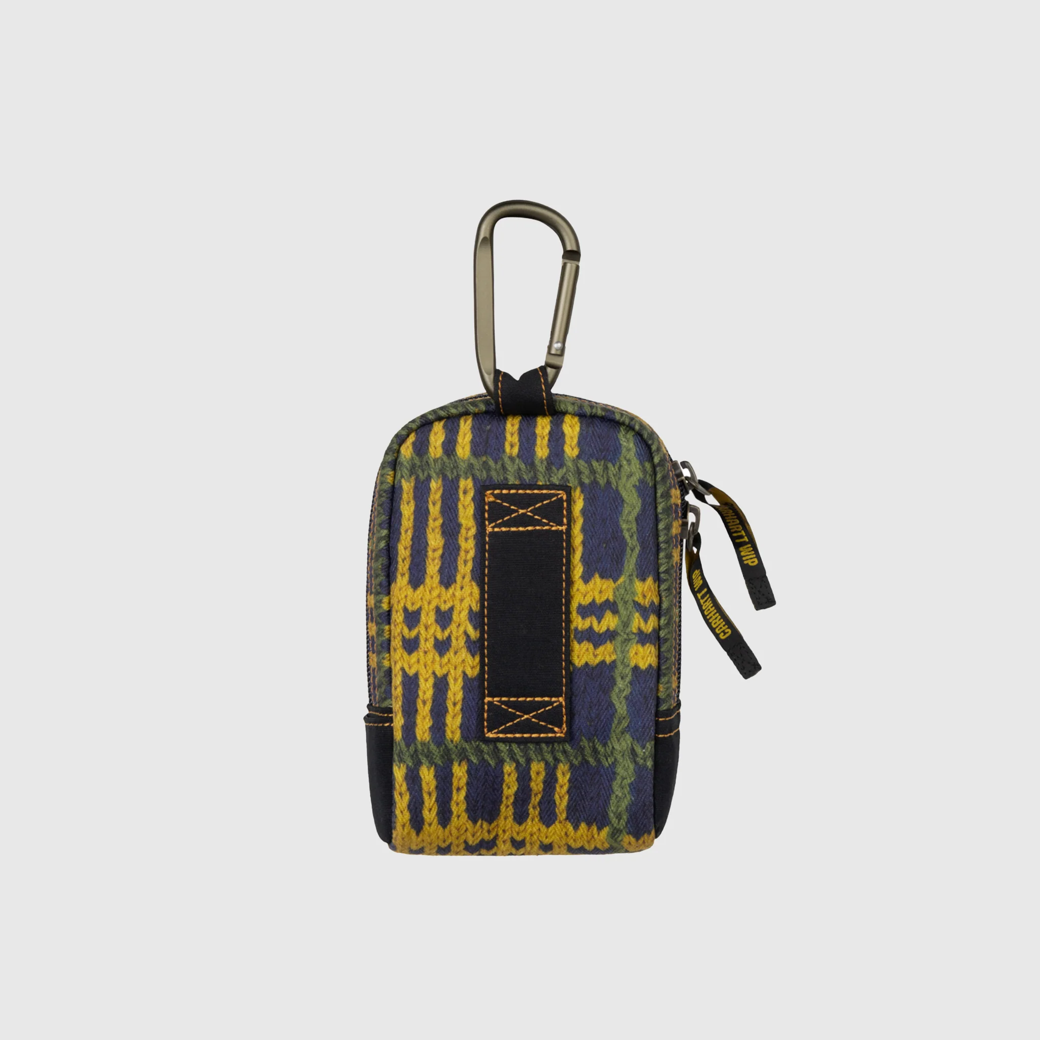 x NICHOLAS DALEY SMALL BAG - Image 2