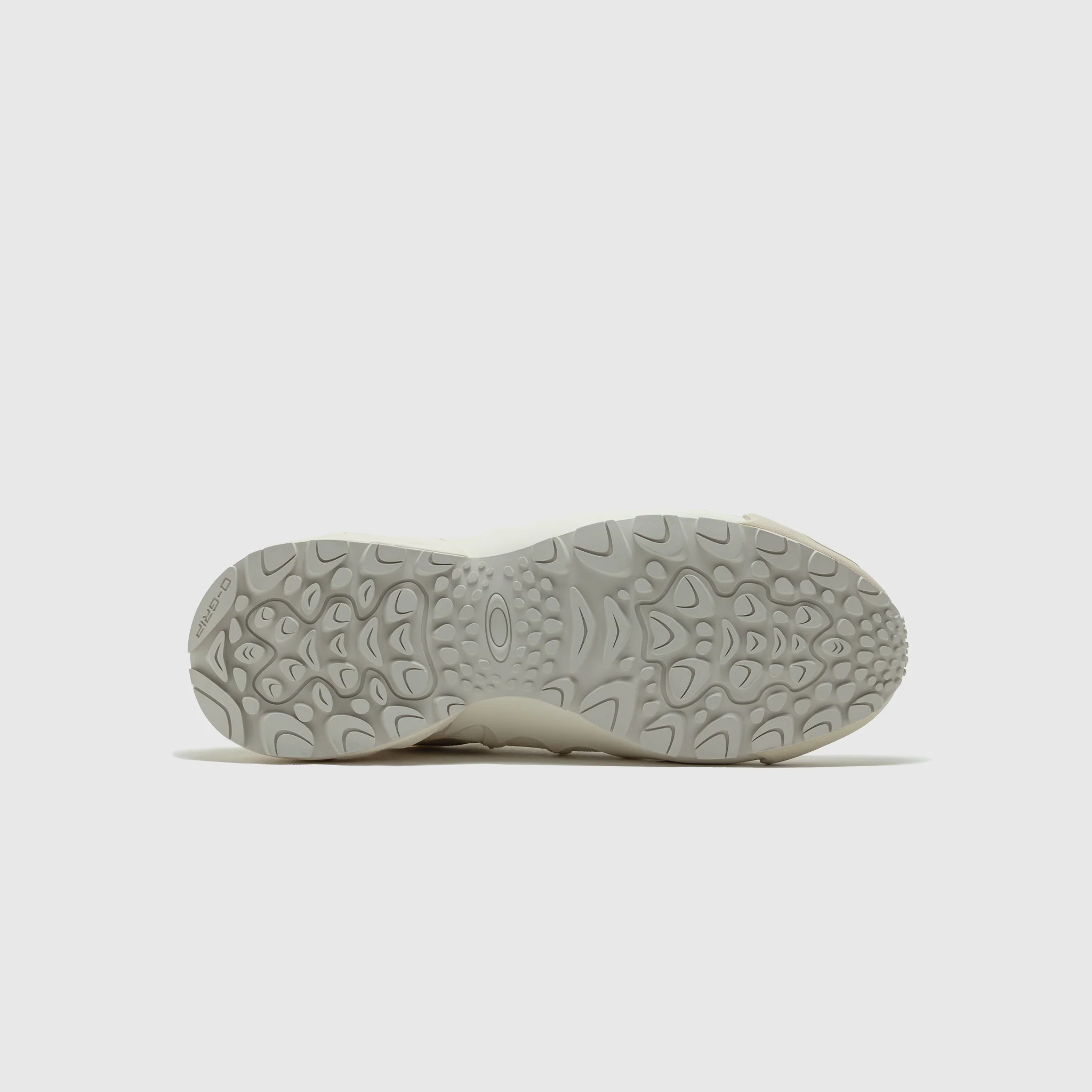 x OAKLEY FACTORY TEAM IBEX - Image 6