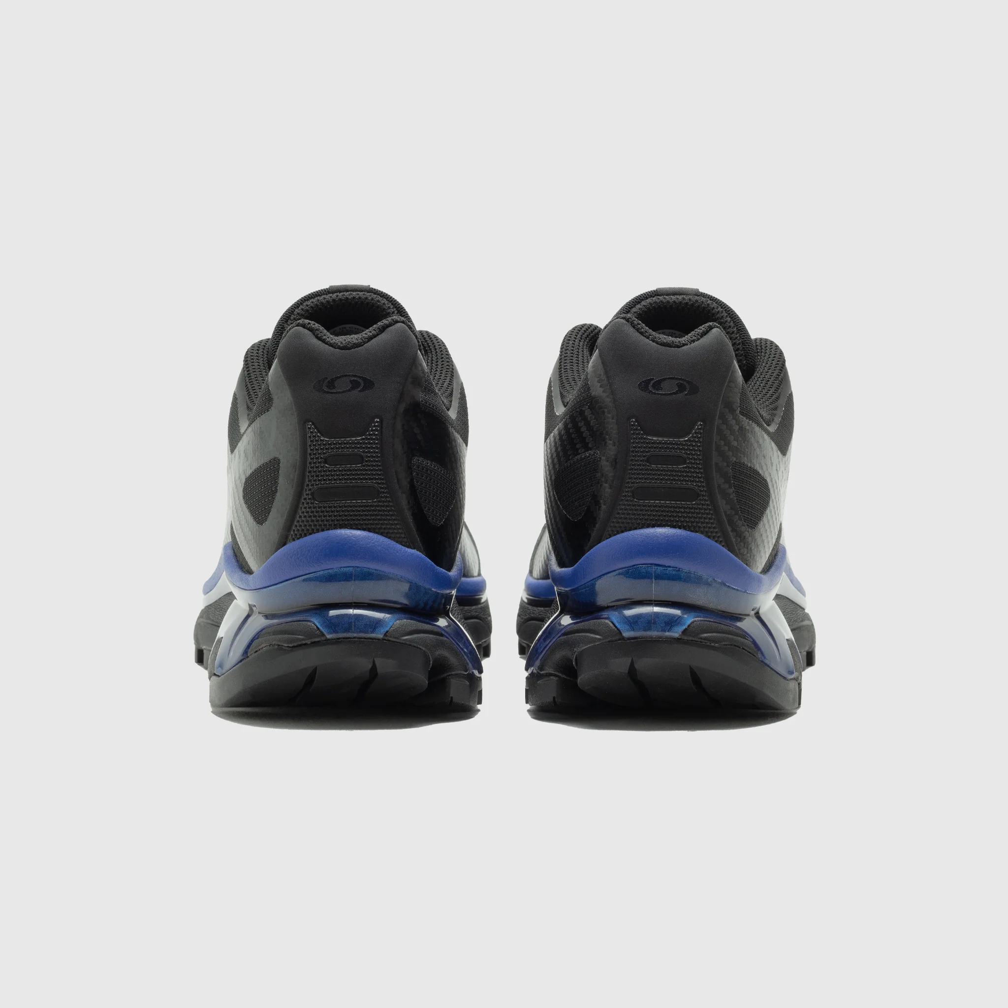 XT-4 OG RECON "BLACK" - Image 4