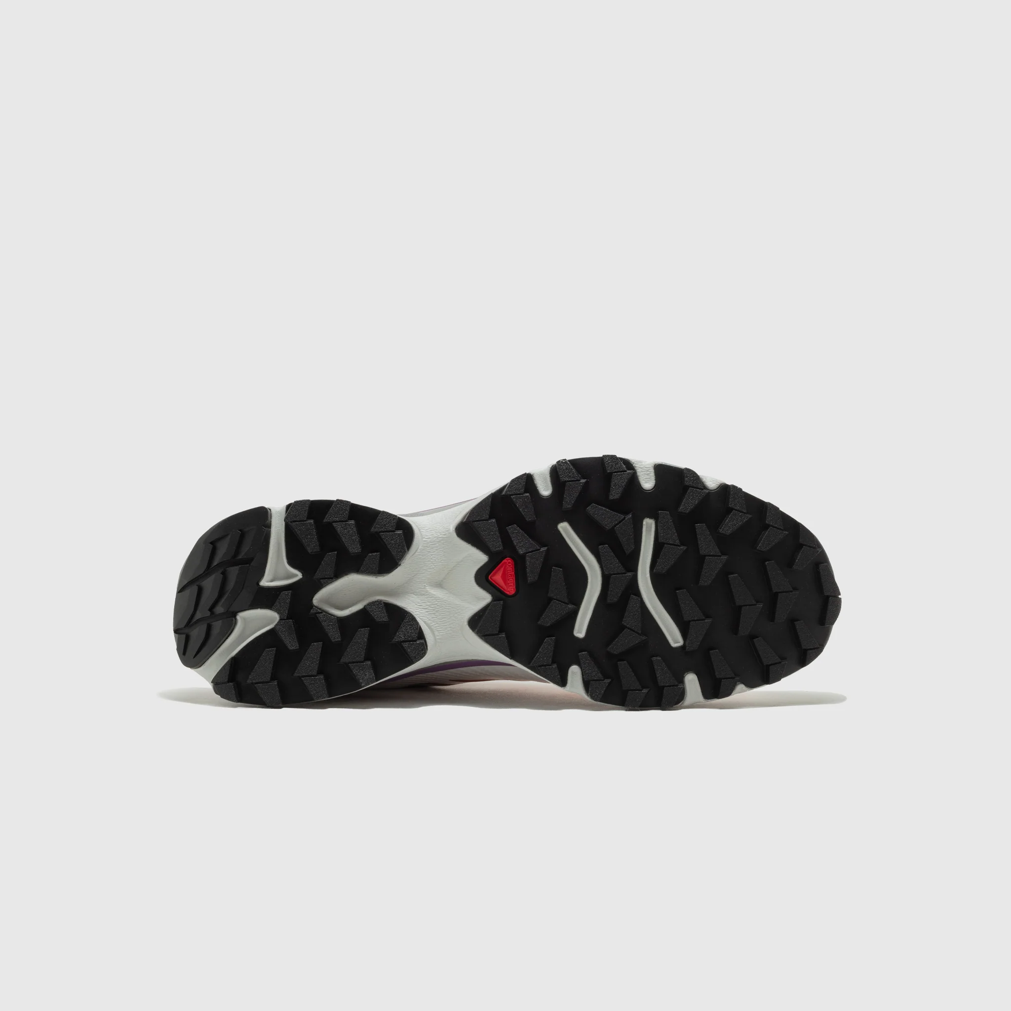XT-4 OG "WHITE NECTARINE" - Image 6