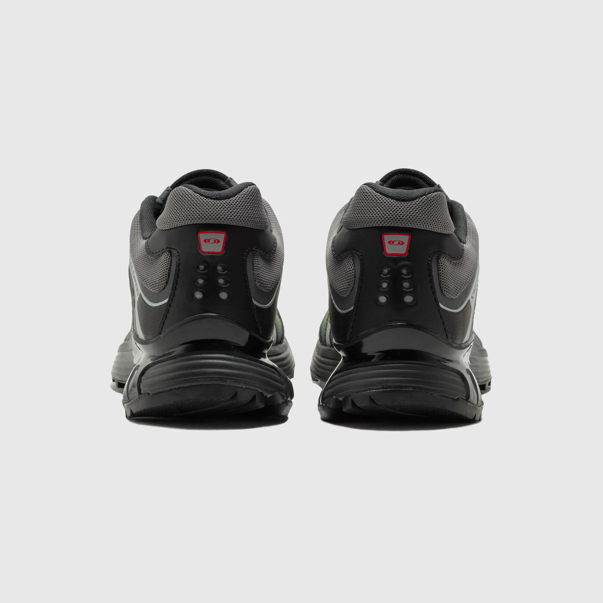 XT-WHISPER "BLACK ASPHALT" - Image 4