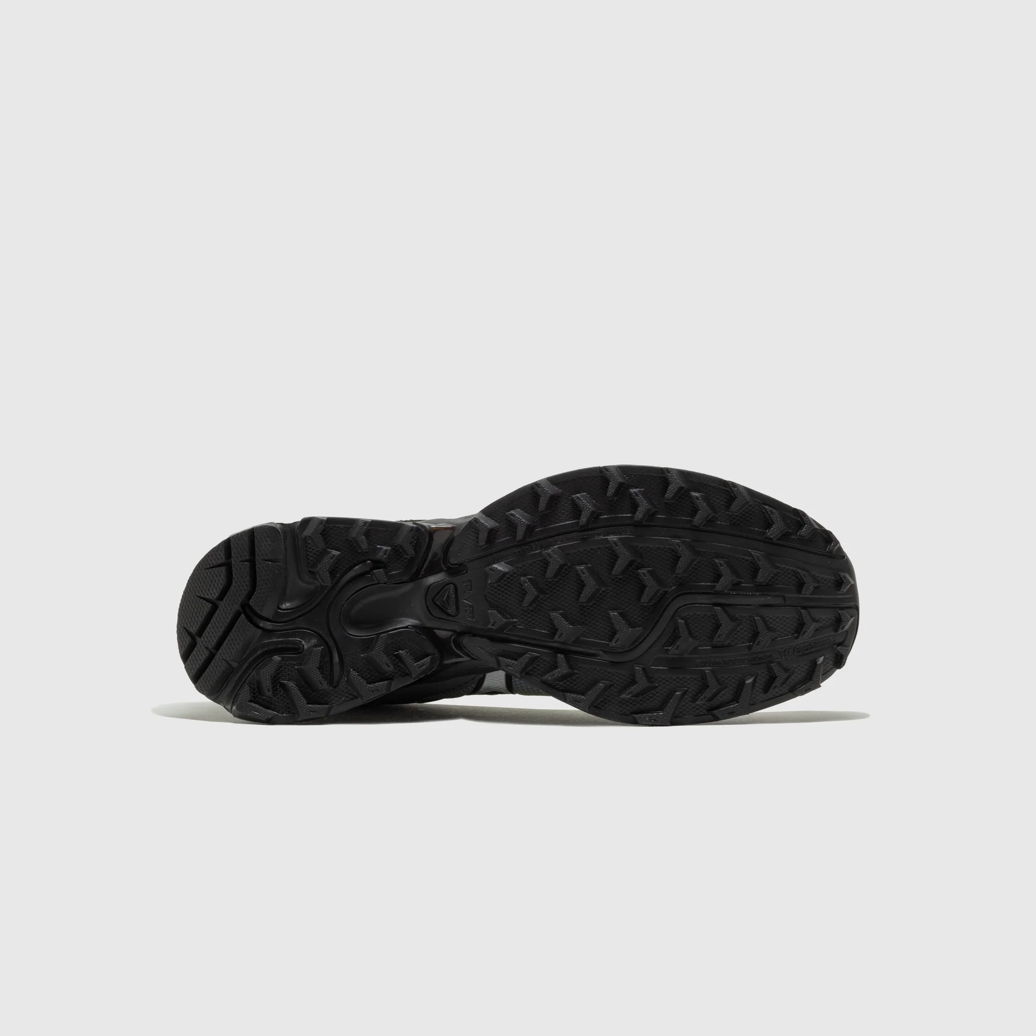 XT-WHISPER "BLACK ASPHALT" - Image 6