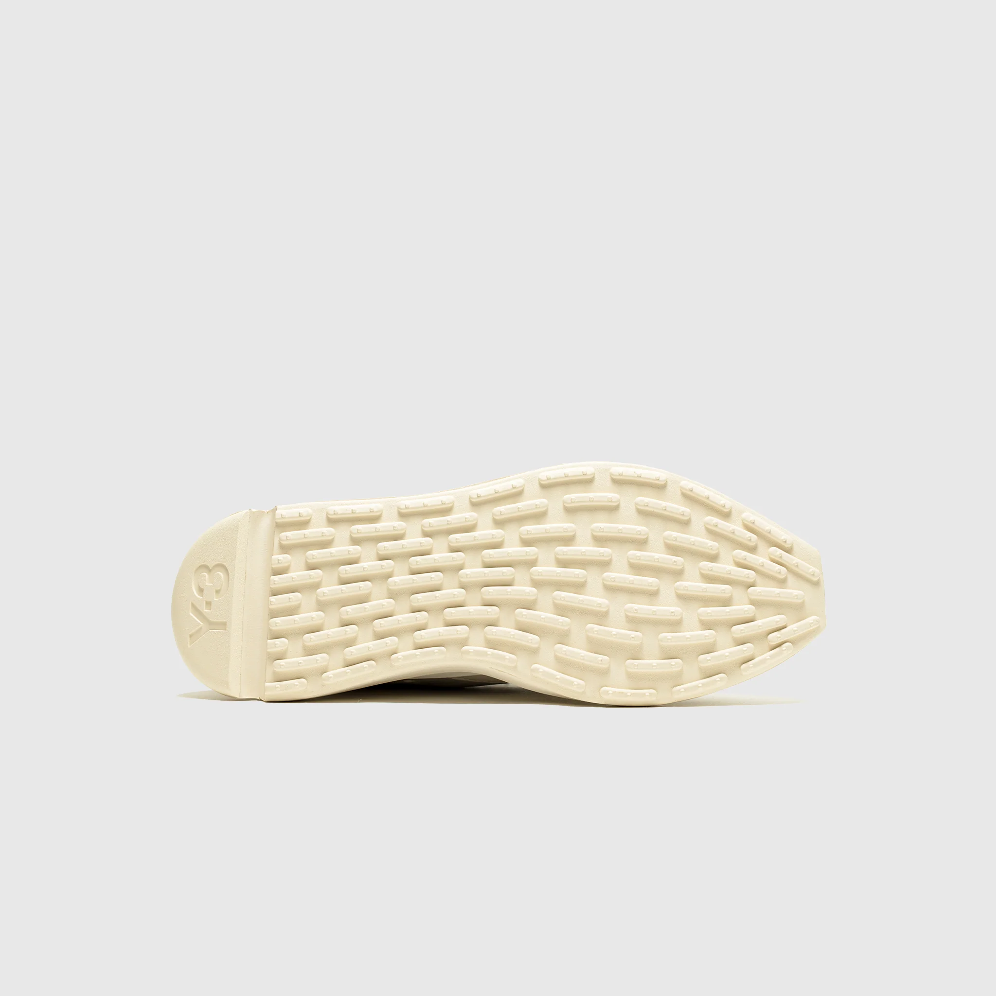 Y-3 SKIKU RUN - Image 6
