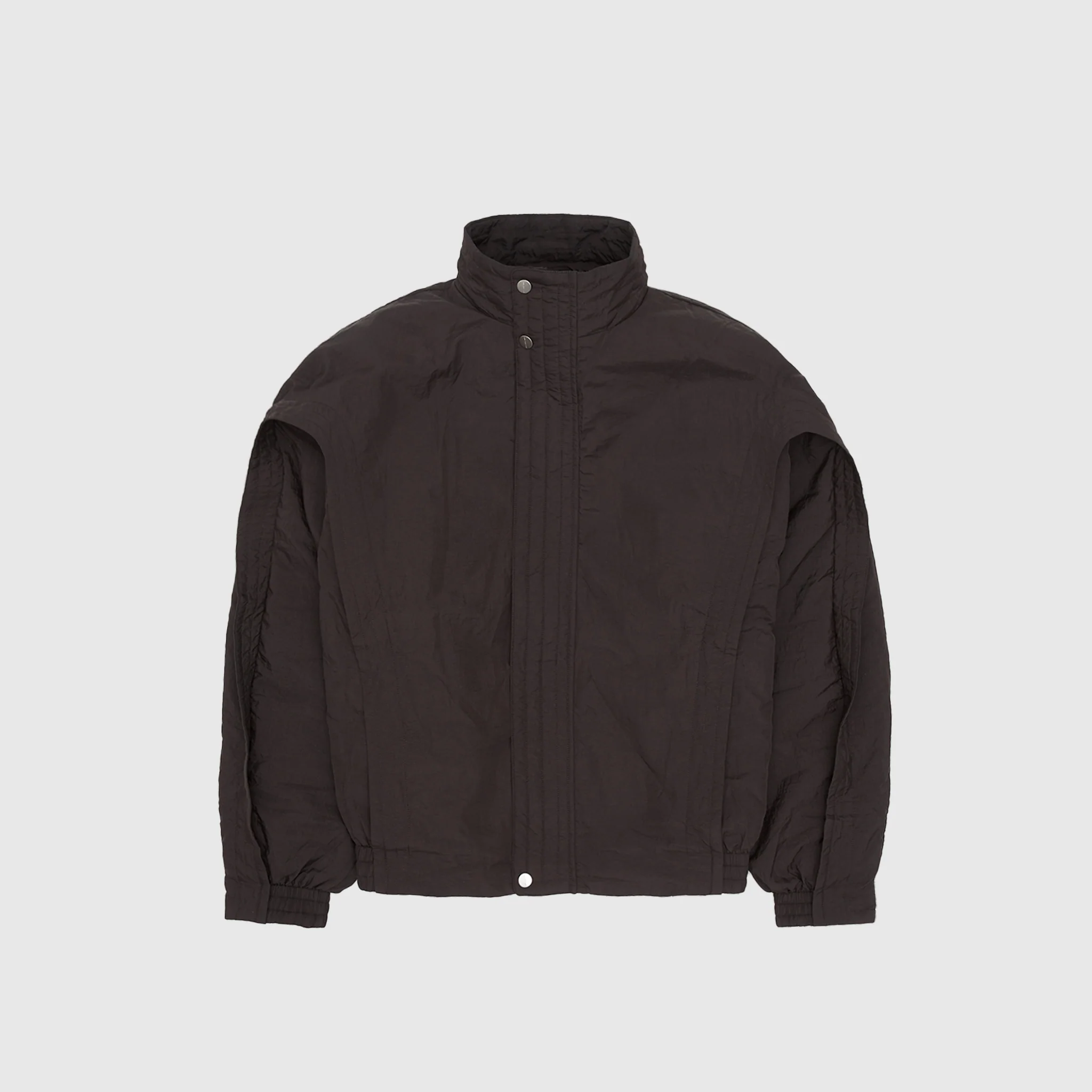 YOT JACKET