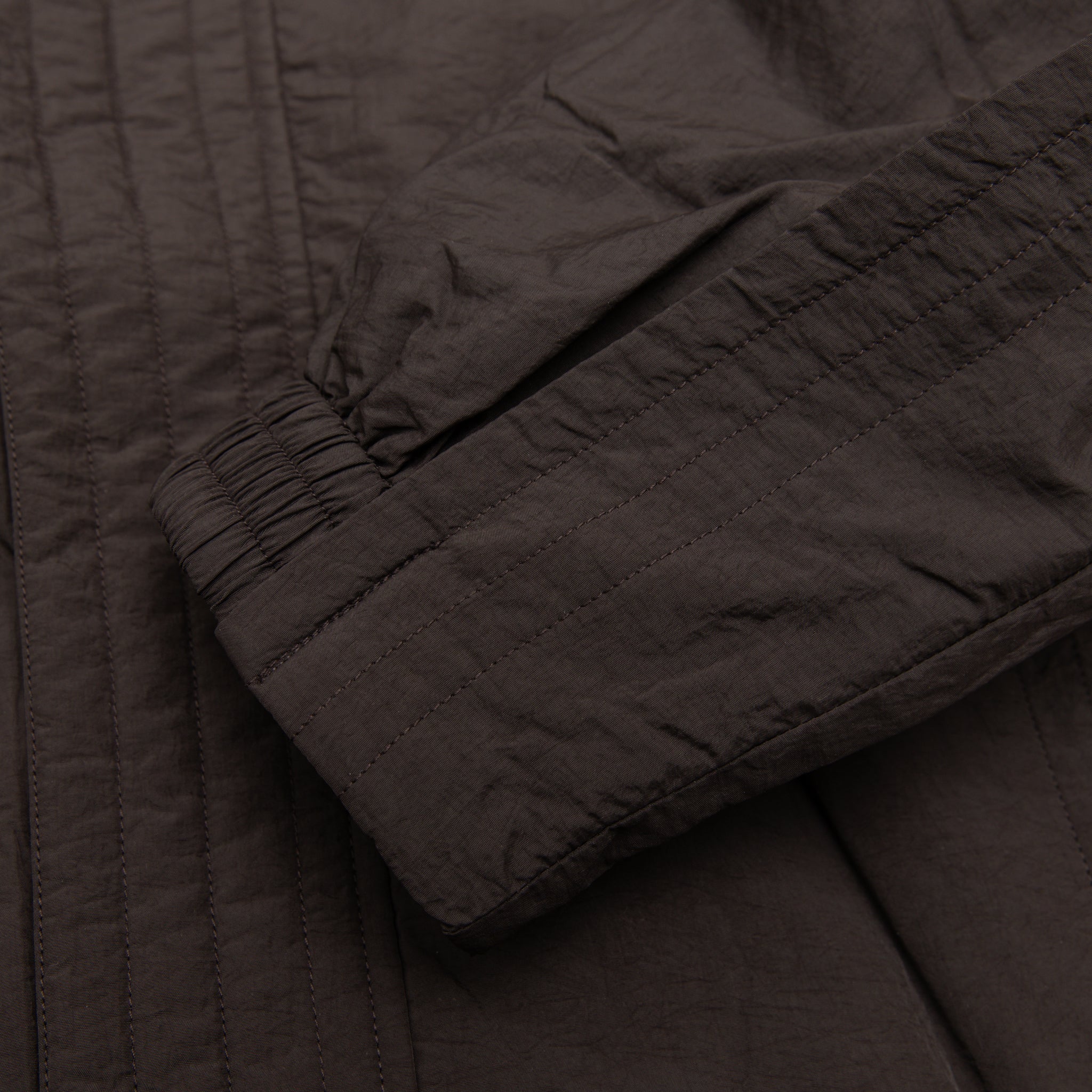 YOT JACKET - Image 5