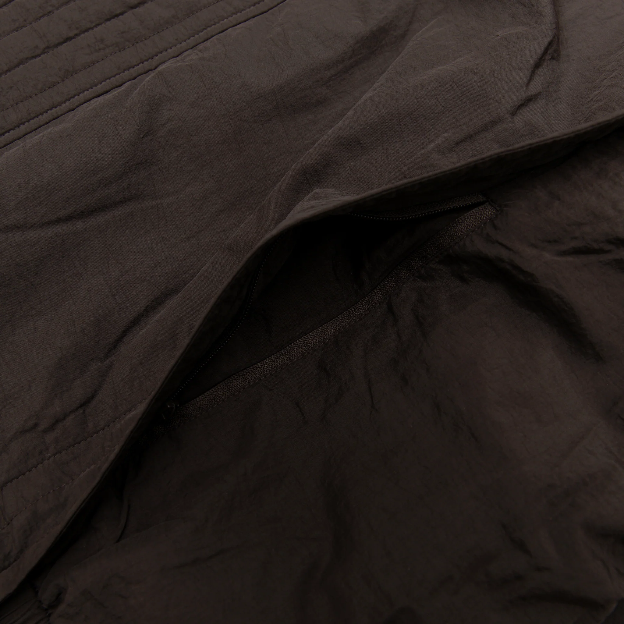 YOT JACKET - Image 6