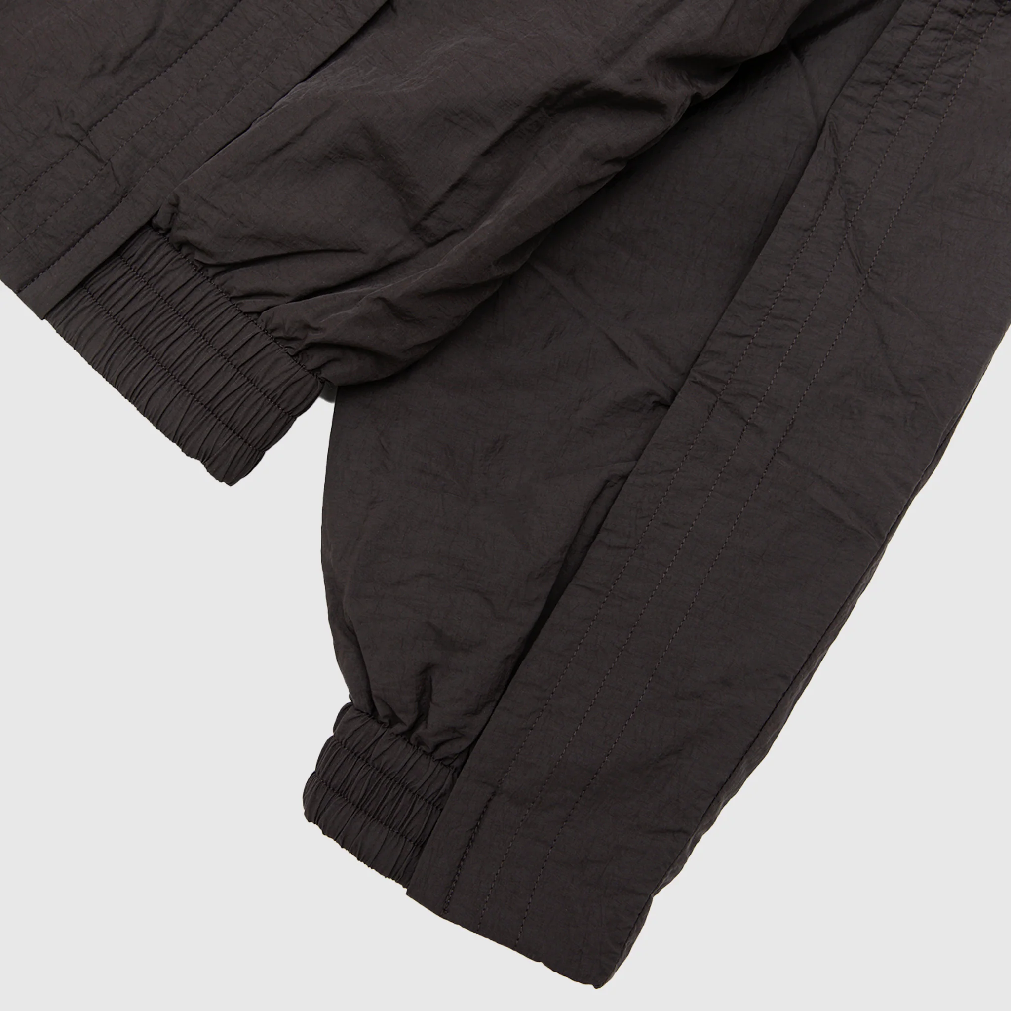YOT JACKET - Image 7