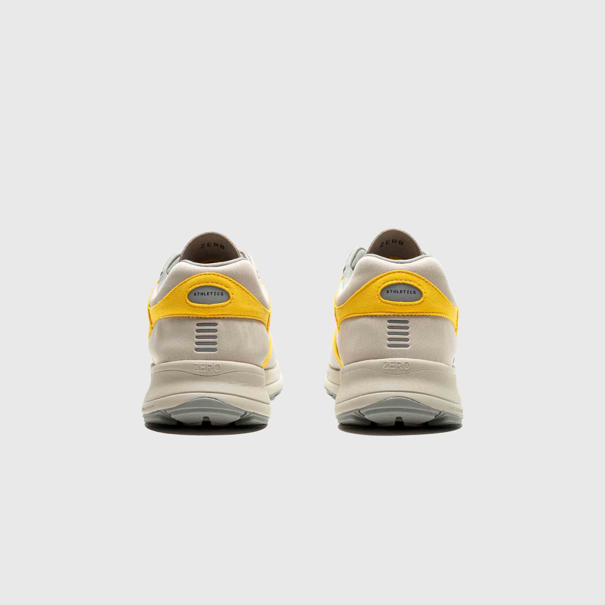 ZERO v1 - Image 4
