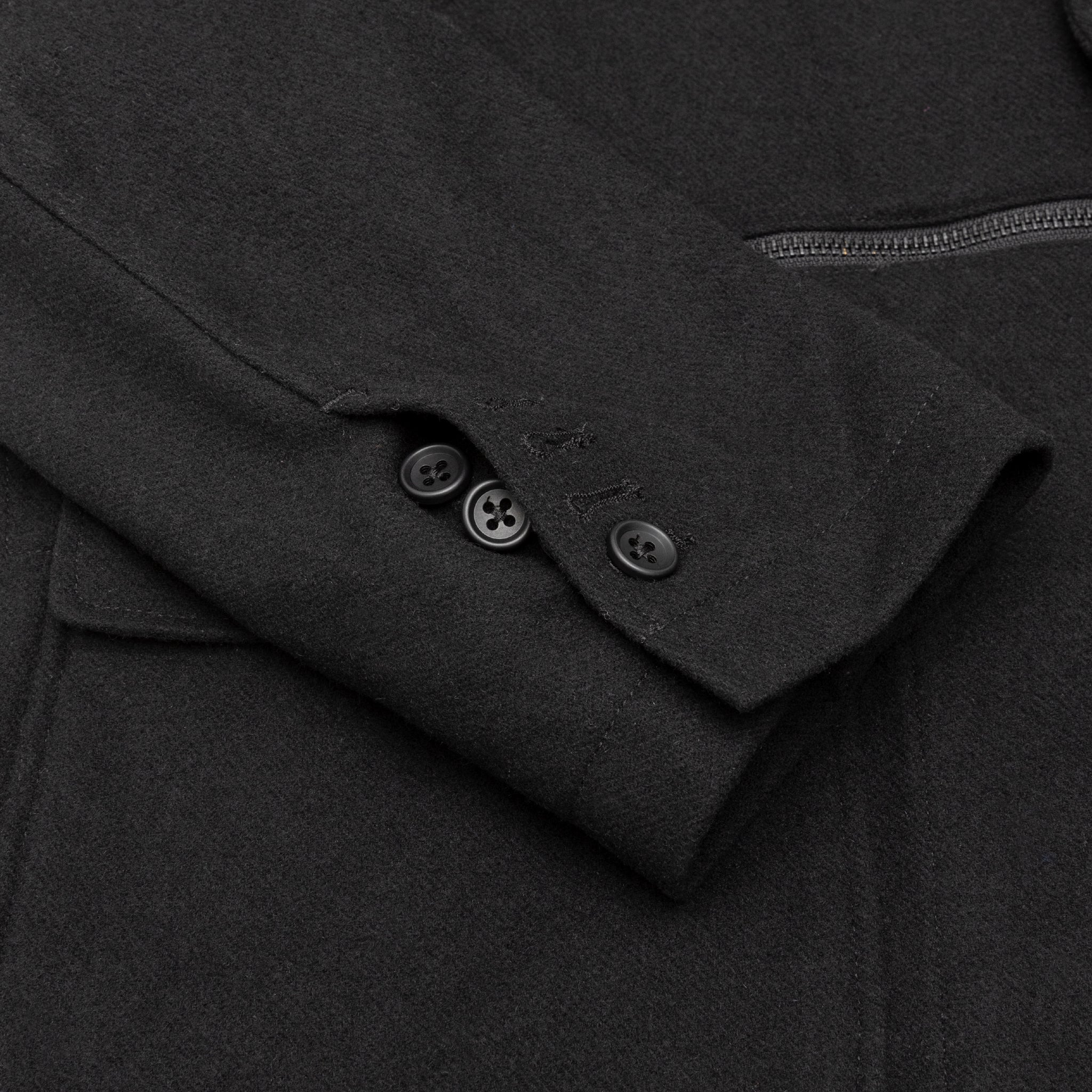 ZIP JACKET - Image 6