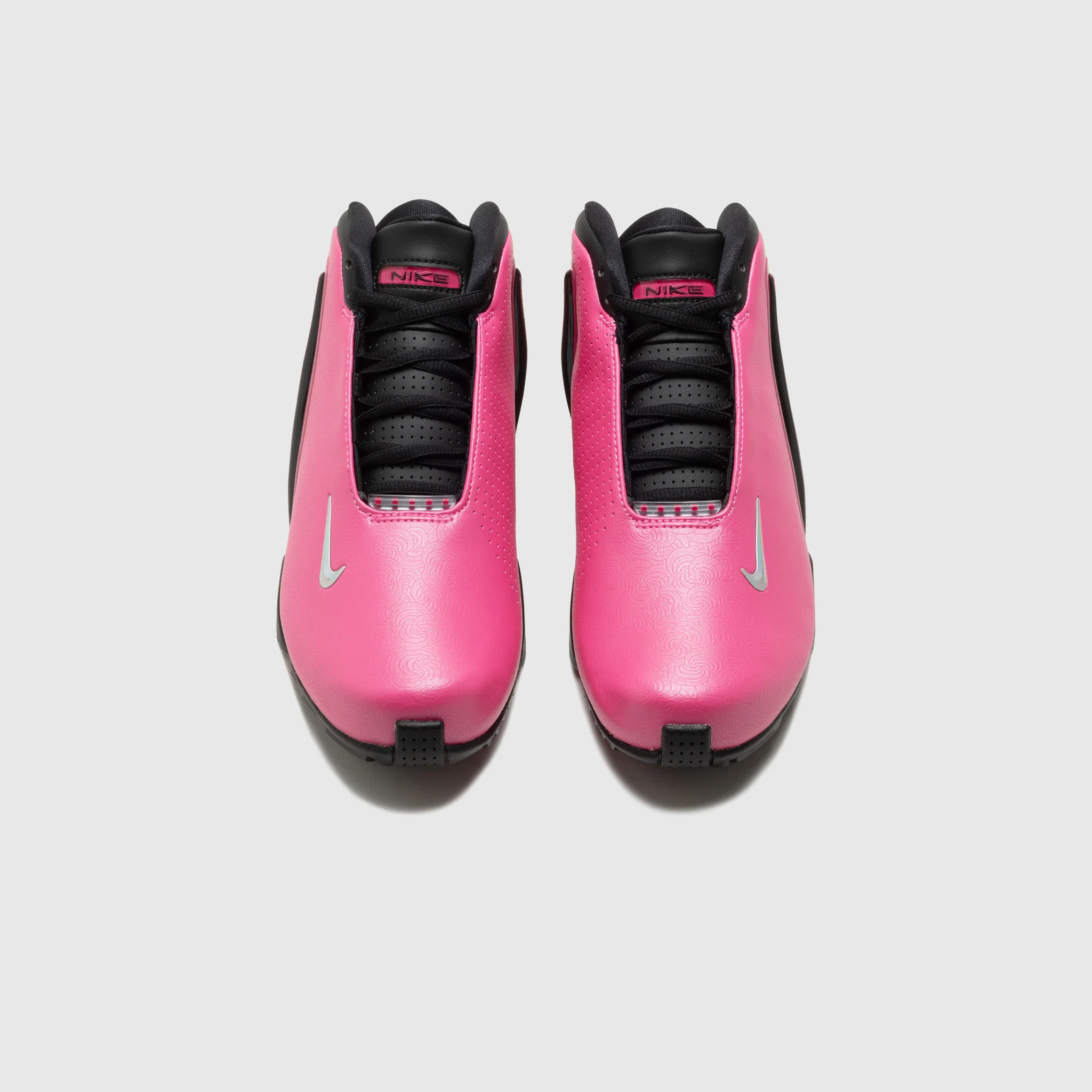 ZOOM HYPERFLIGHT "HYPER PINK" - Image 3